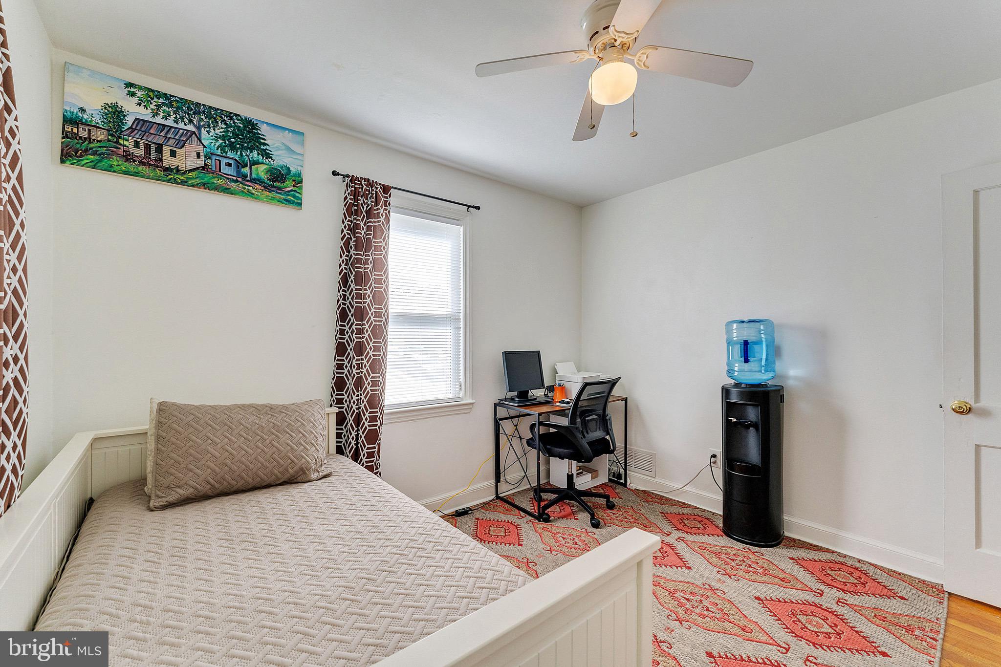 CEDAR VALLEY - Residential