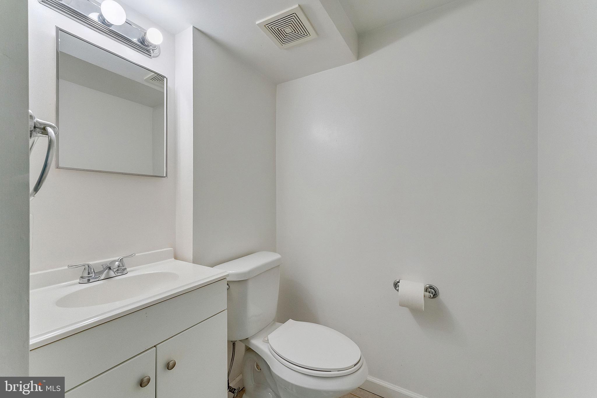 CEDAR VALLEY - Residential