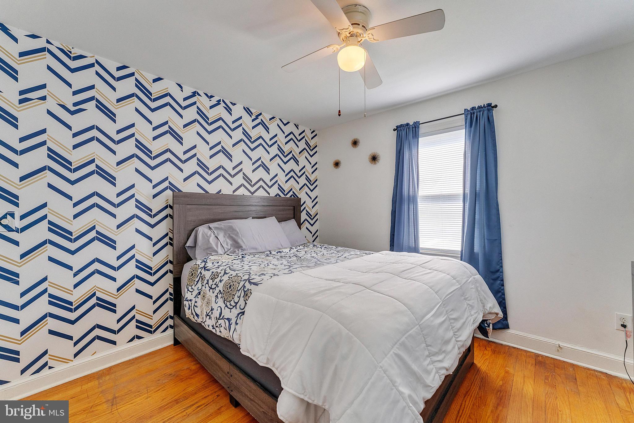 CEDAR VALLEY - Residential