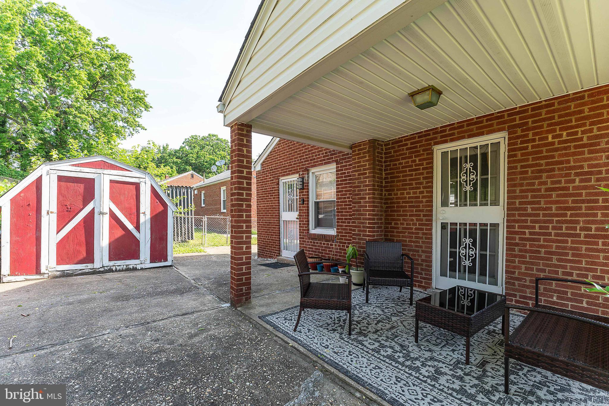 CEDAR VALLEY - Residential