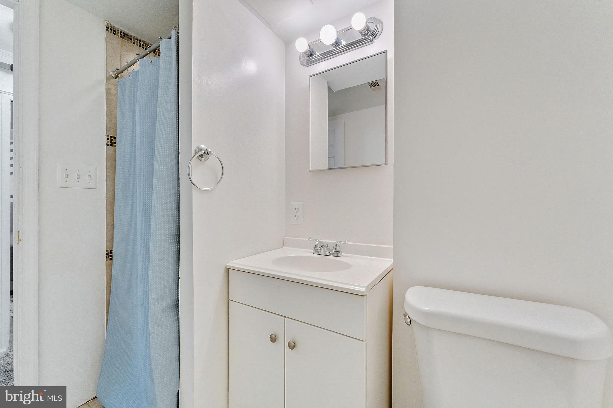 CEDAR VALLEY - Residential