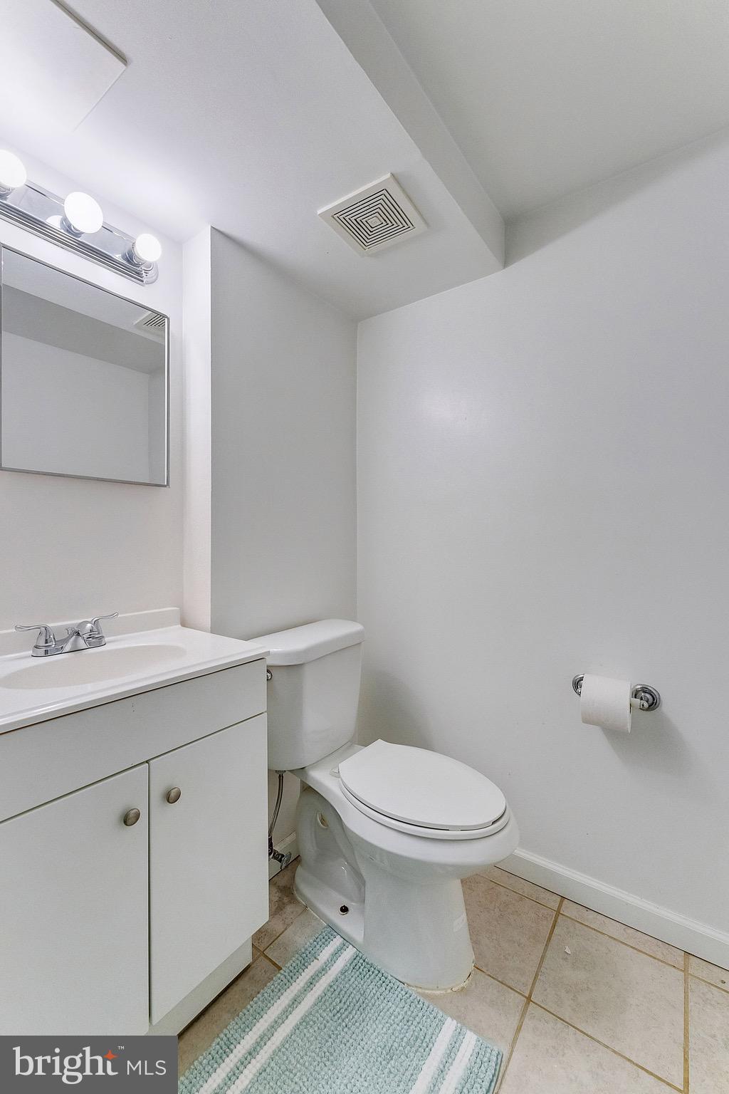 CEDAR VALLEY - Residential