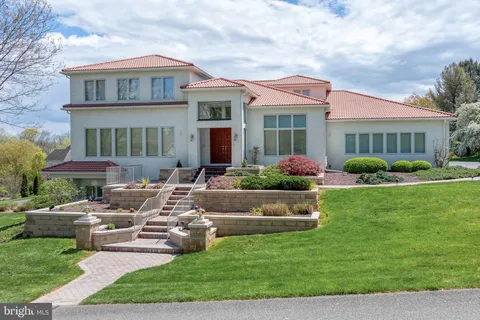 23 Deerfield Road, Lancaster, PA 17603 - #: PALA2063132