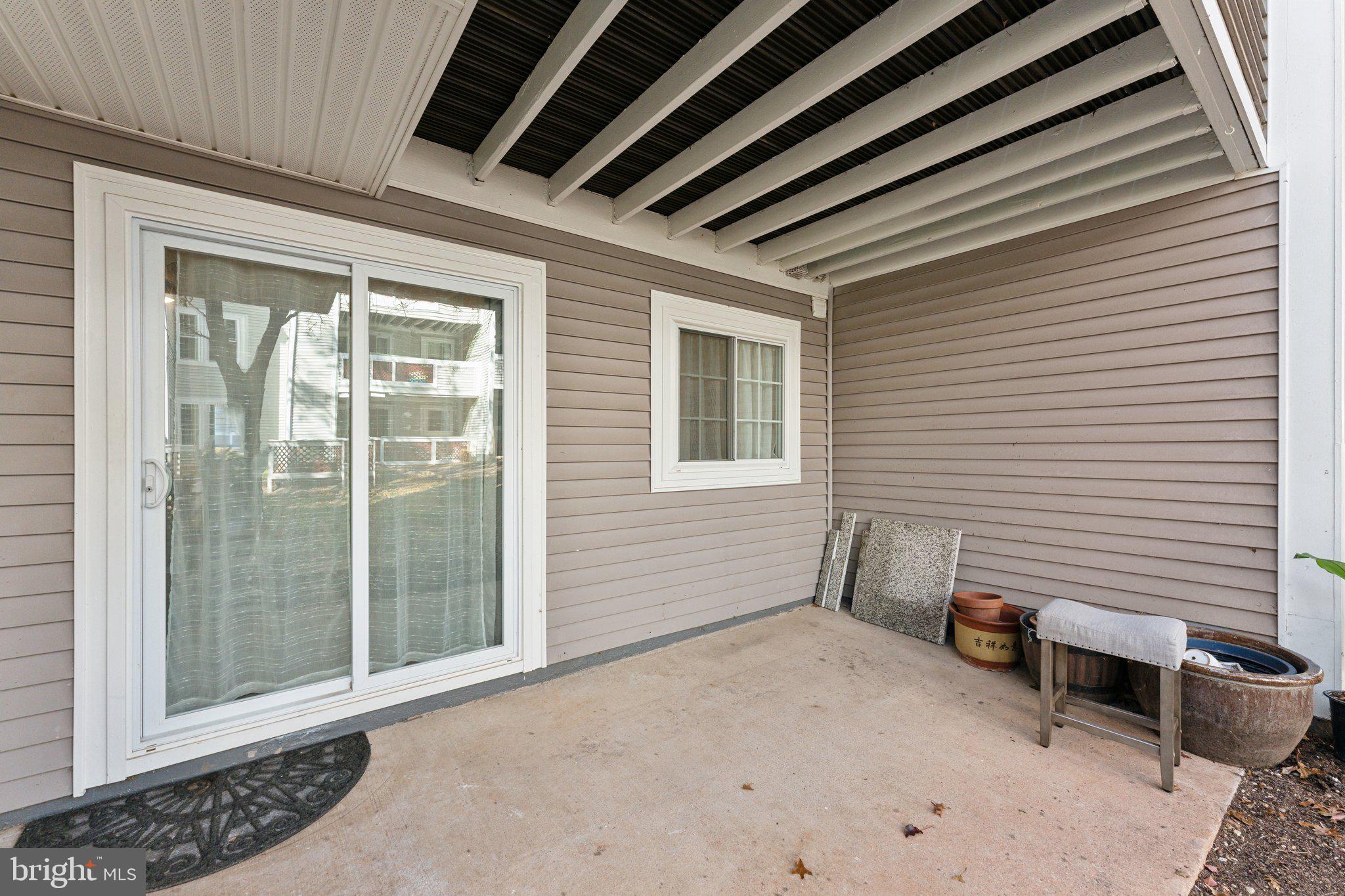 GRAYS POINTE - Residential