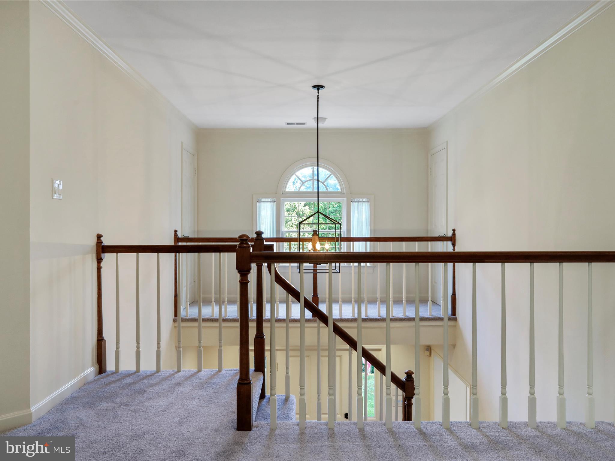 DOUGLAS WOODS - Residential