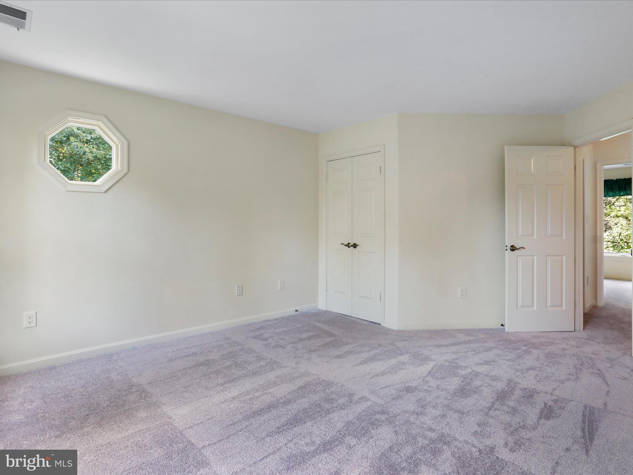 DOUGLAS WOODS - Residential