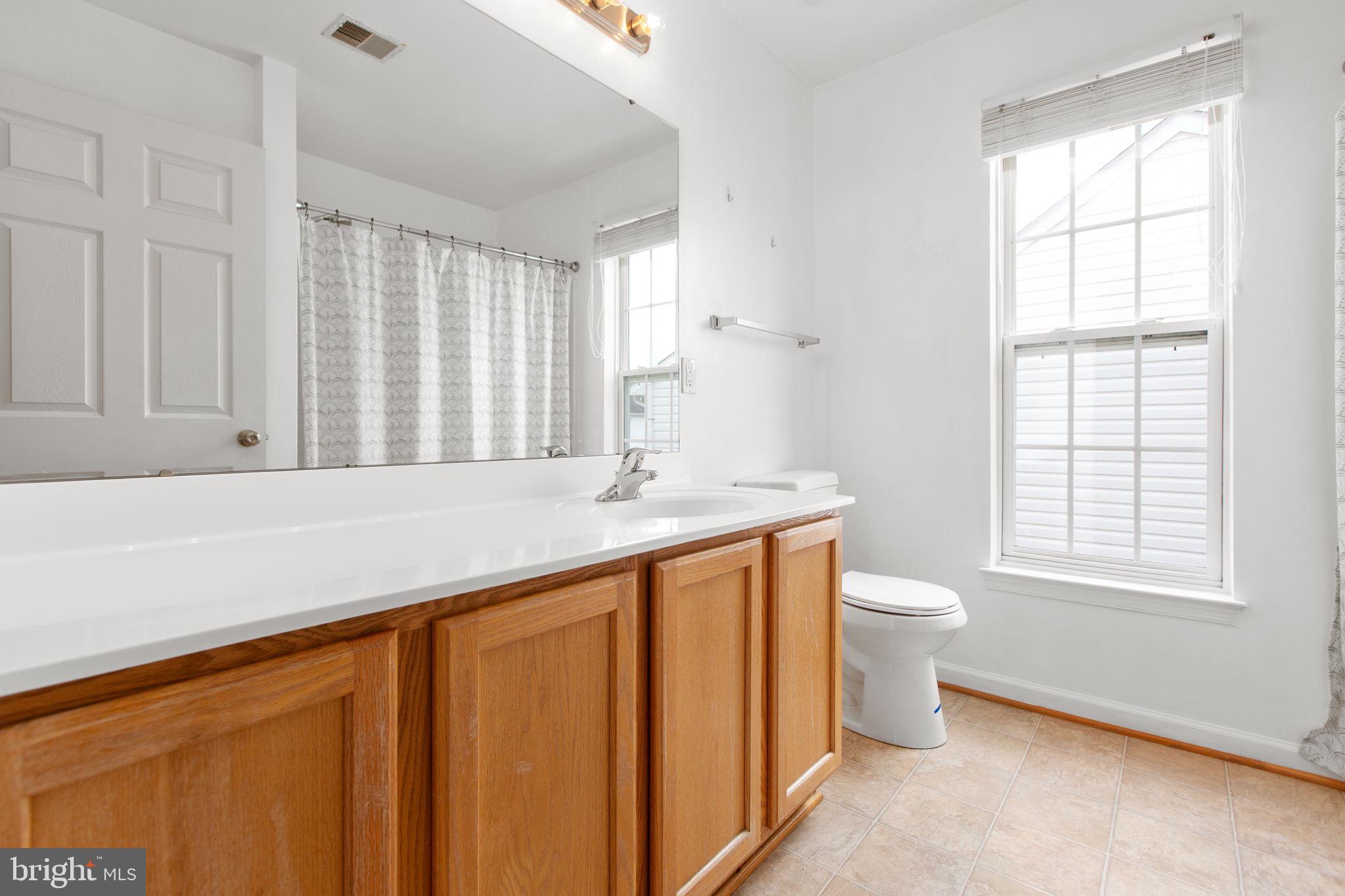 LEES PARKE - Residential