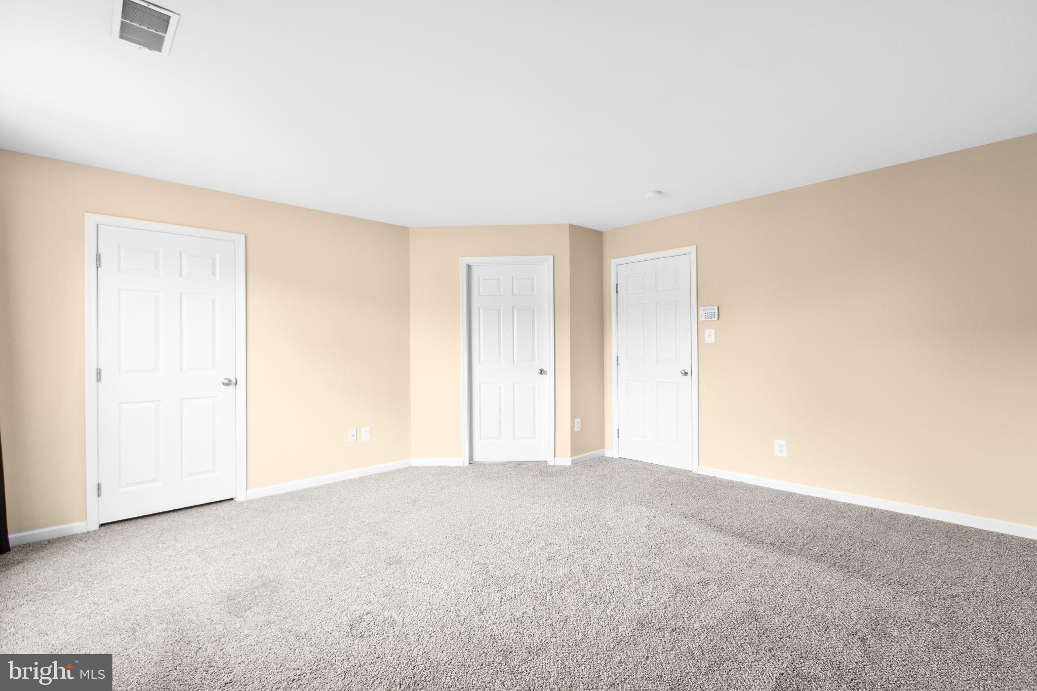 LEES PARKE - Residential