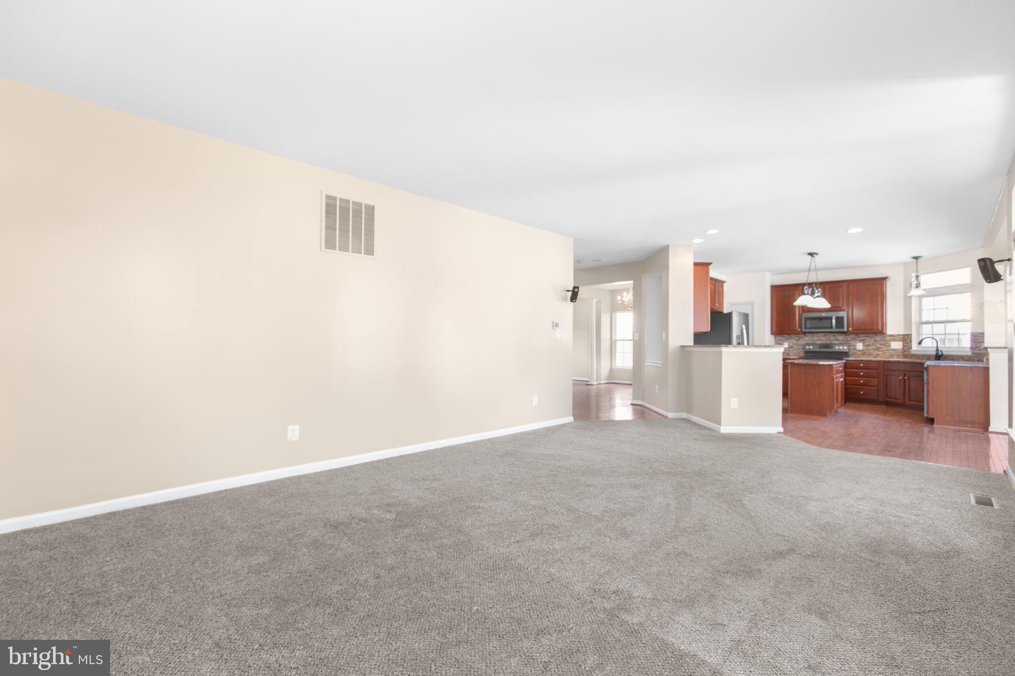 LEES PARKE - Residential