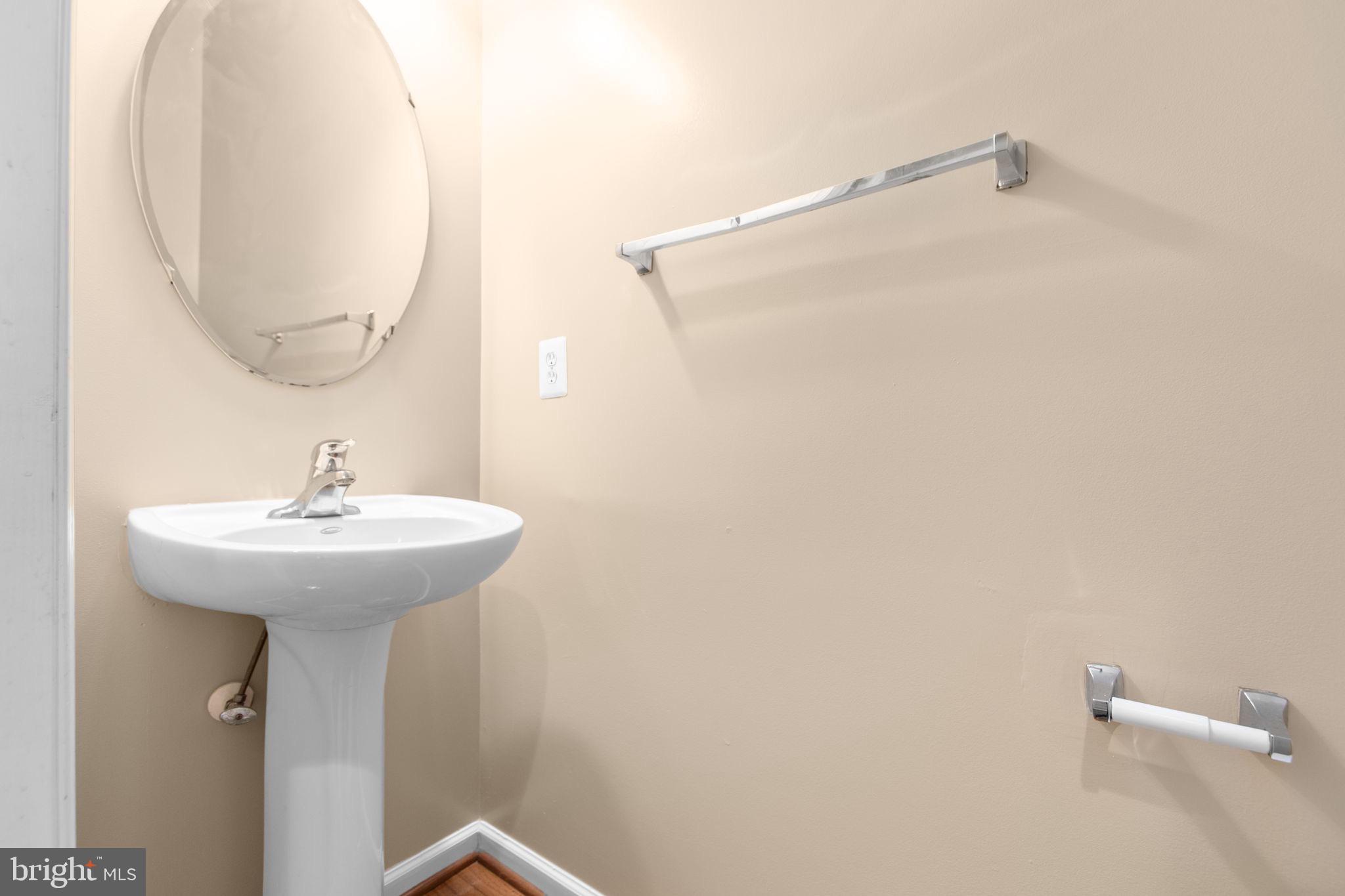 LEES PARKE - Residential