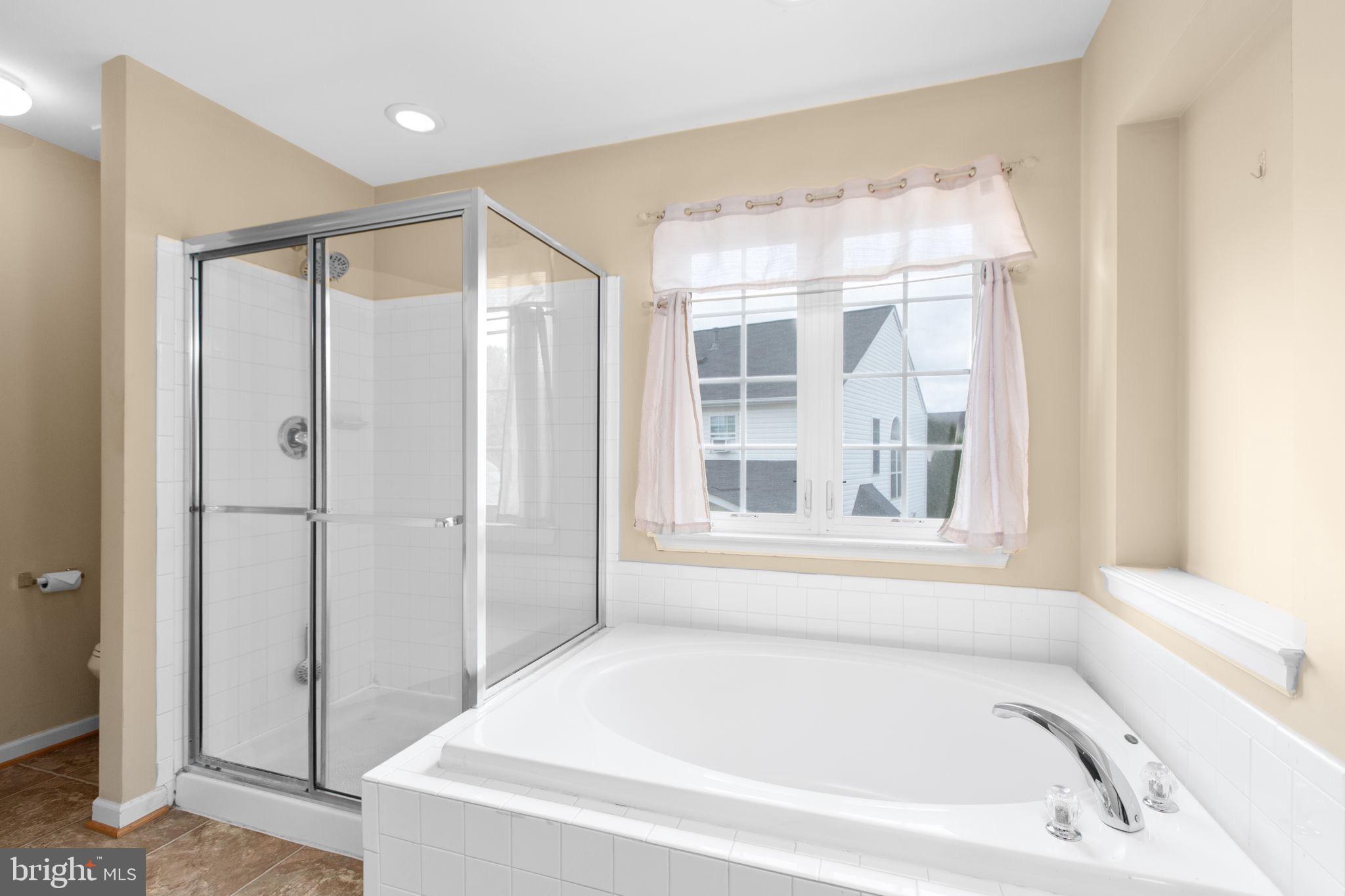 LEES PARKE - Residential