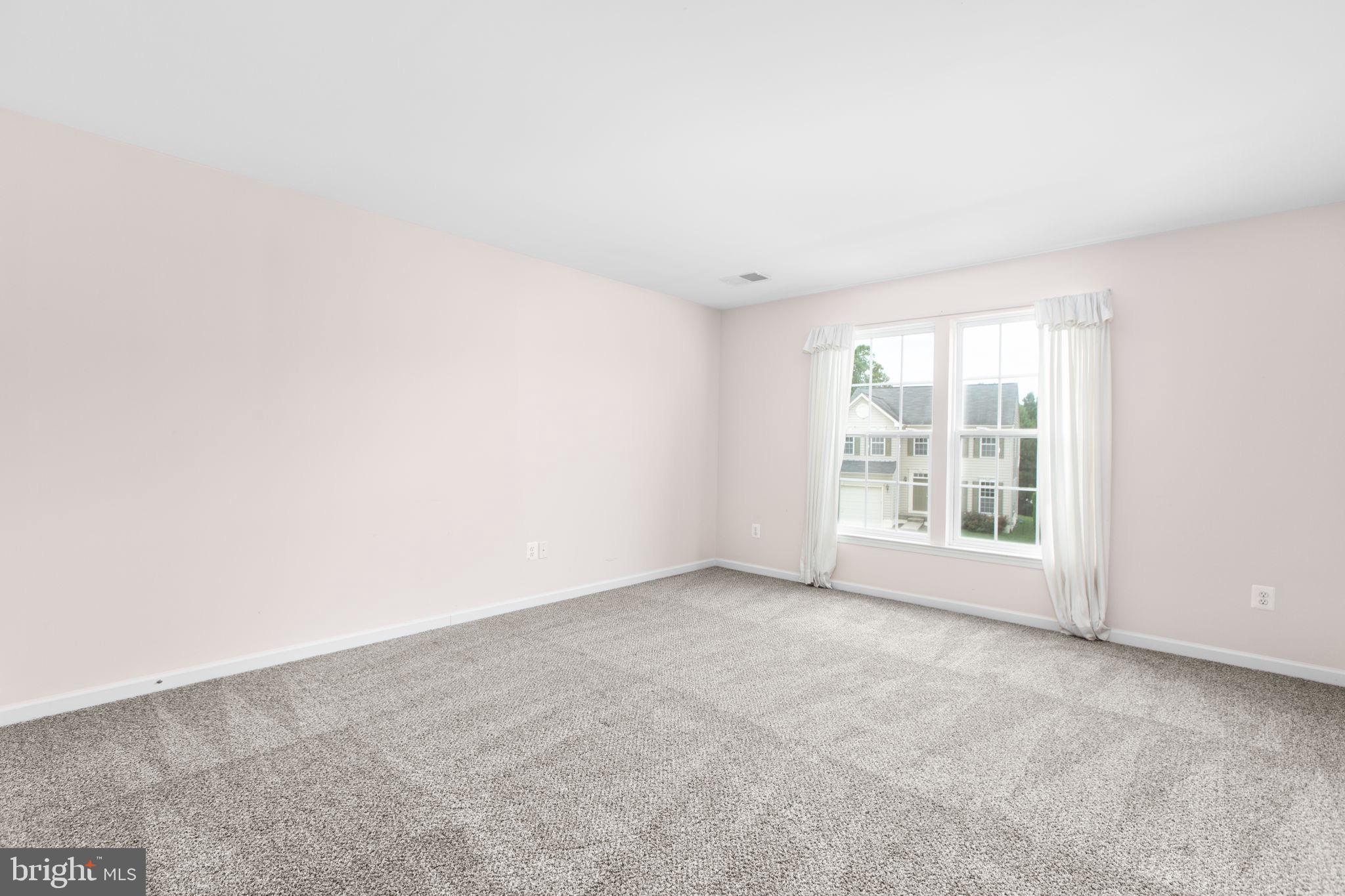 LEES PARKE - Residential