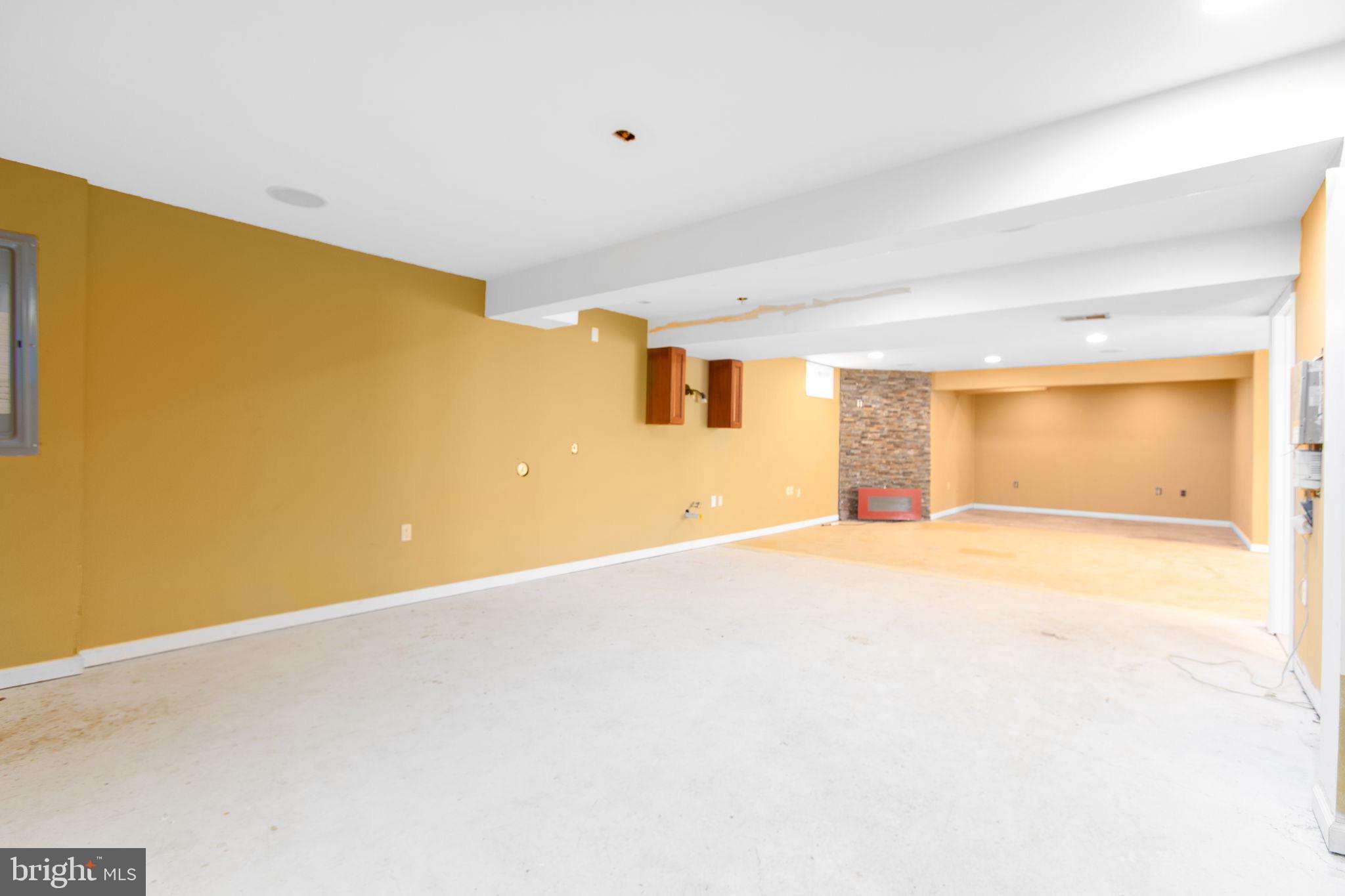 LEES PARKE - Residential