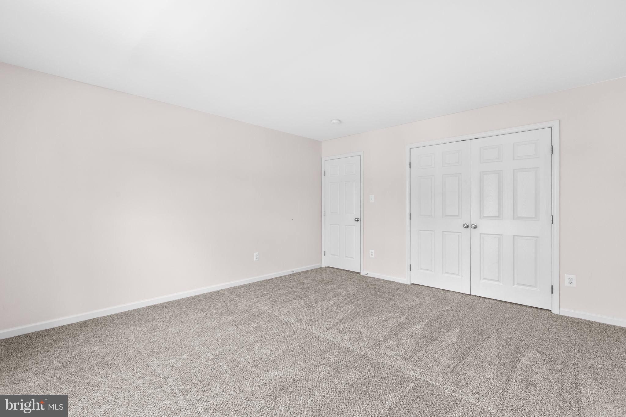 LEES PARKE - Residential