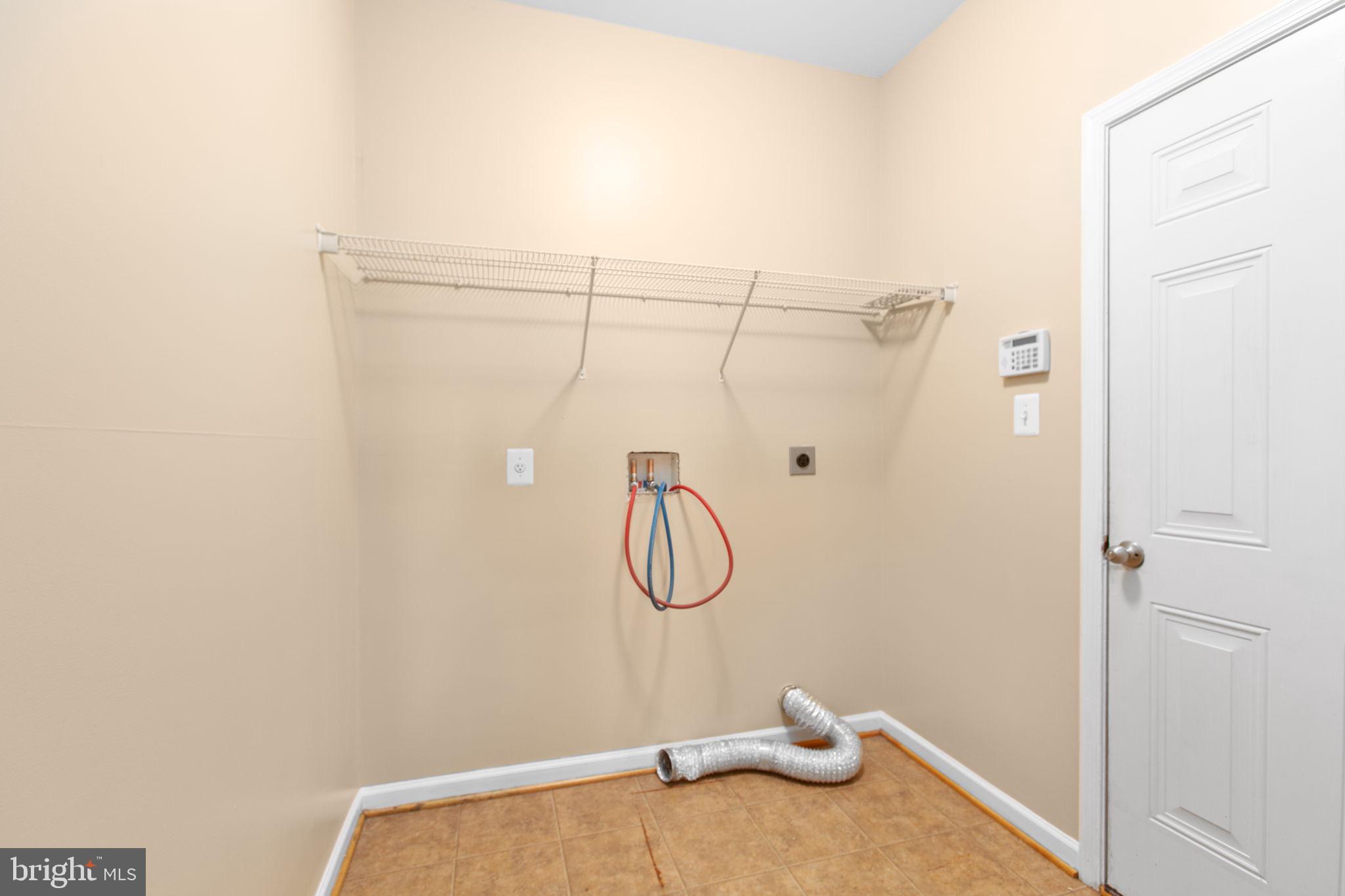 LEES PARKE - Residential