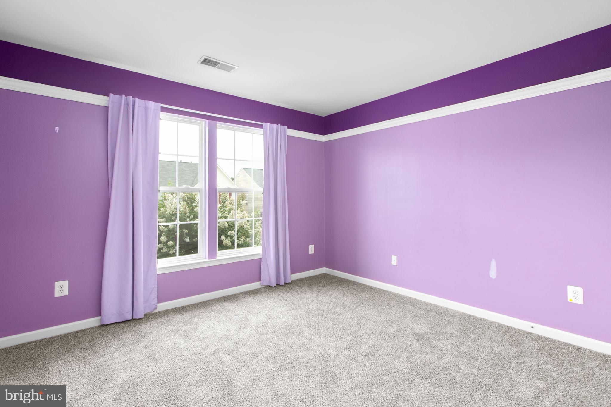 LEES PARKE - Residential