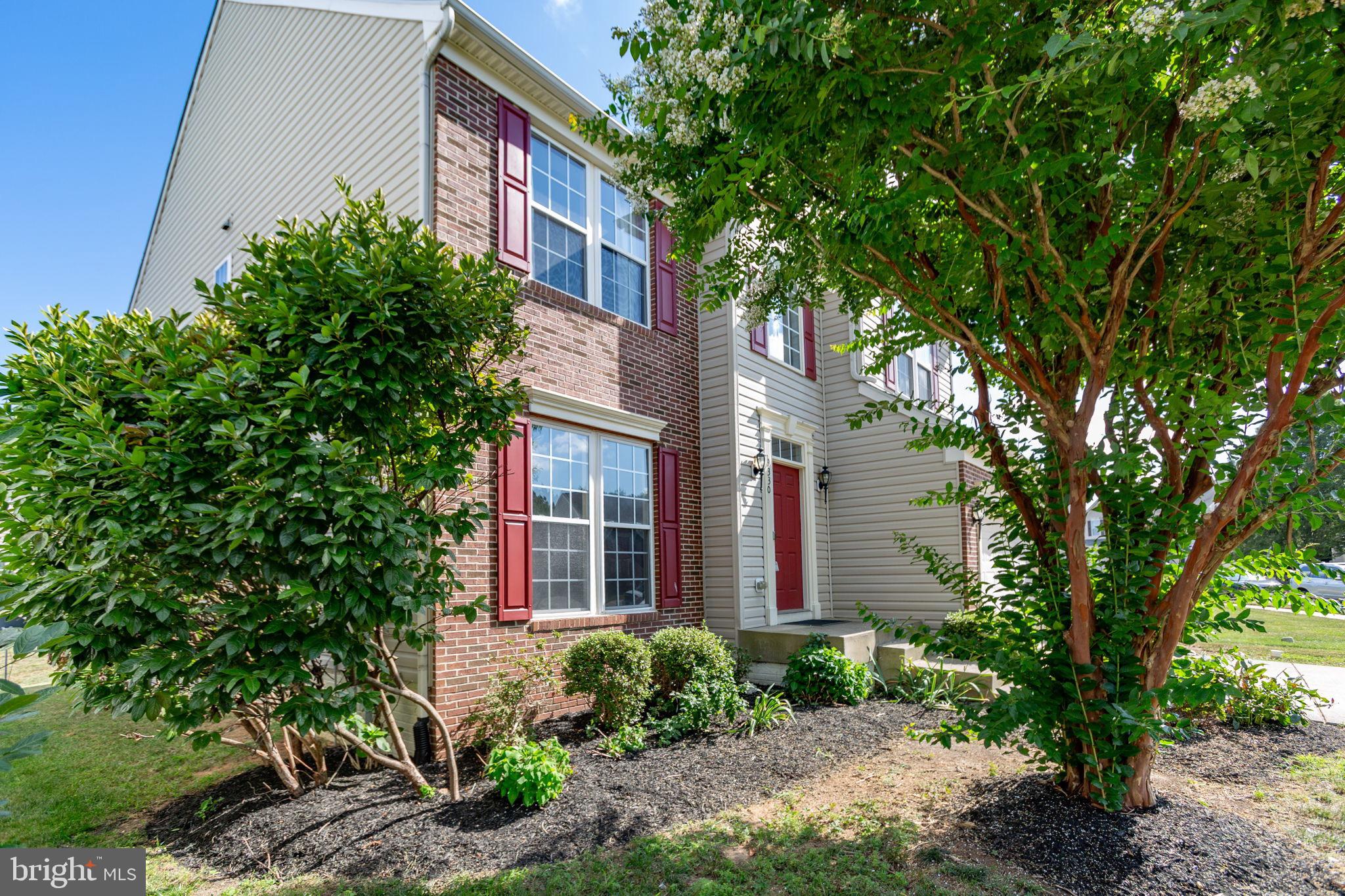 LEES PARKE - Residential