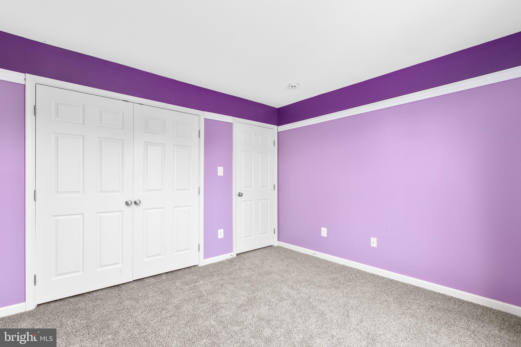 LEES PARKE - Residential