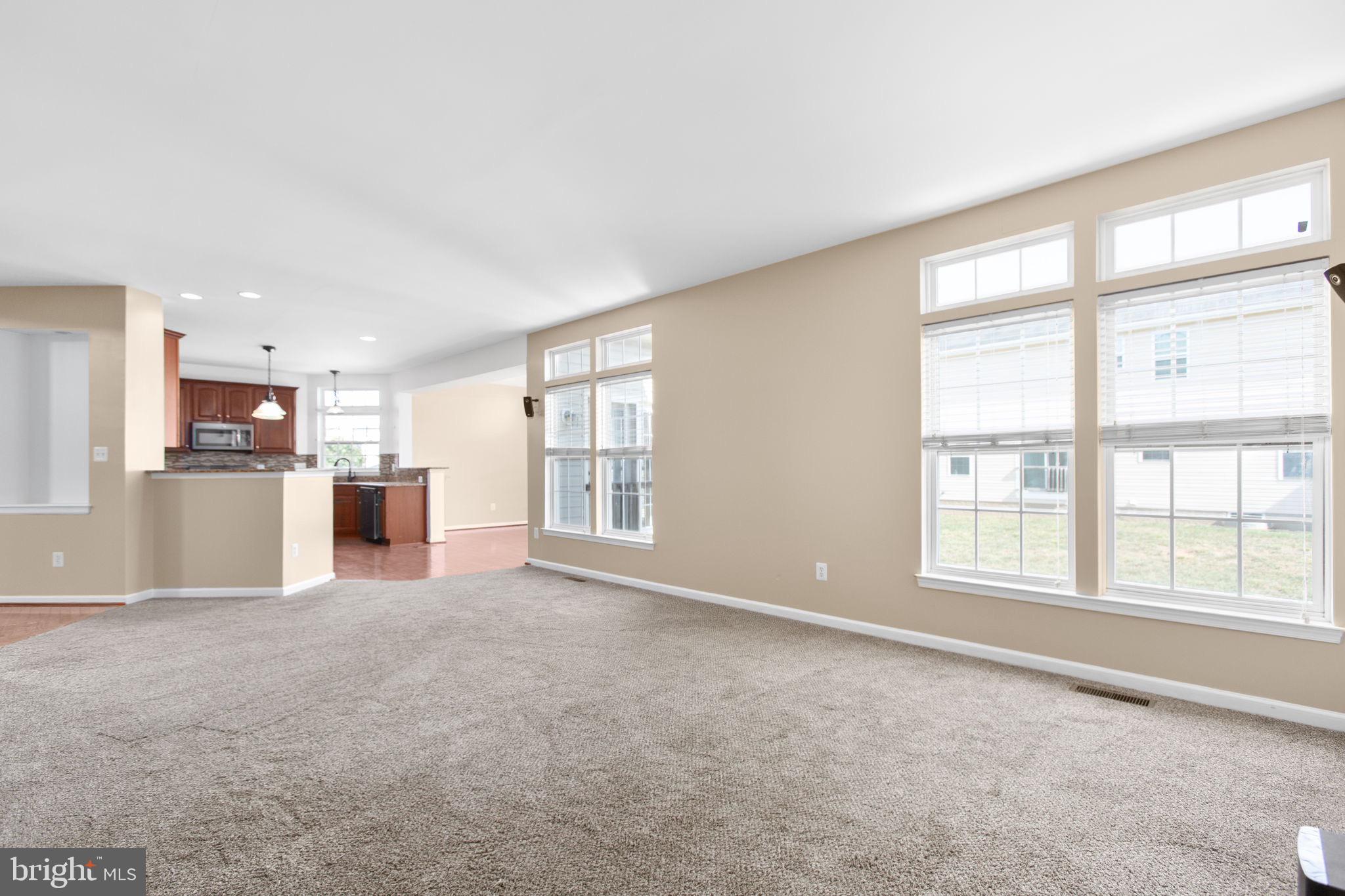 LEES PARKE - Residential