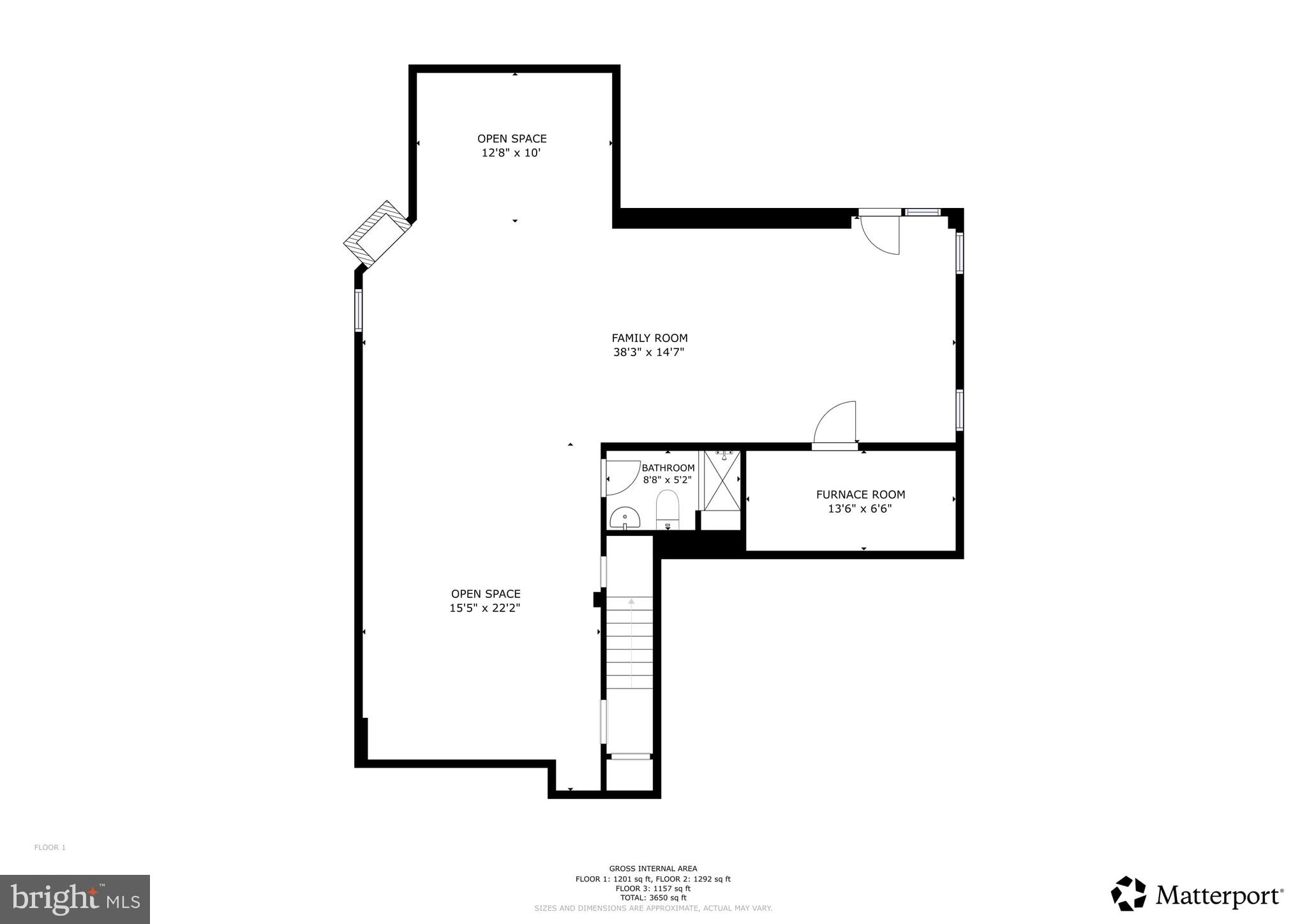 LEES PARKE - Residential