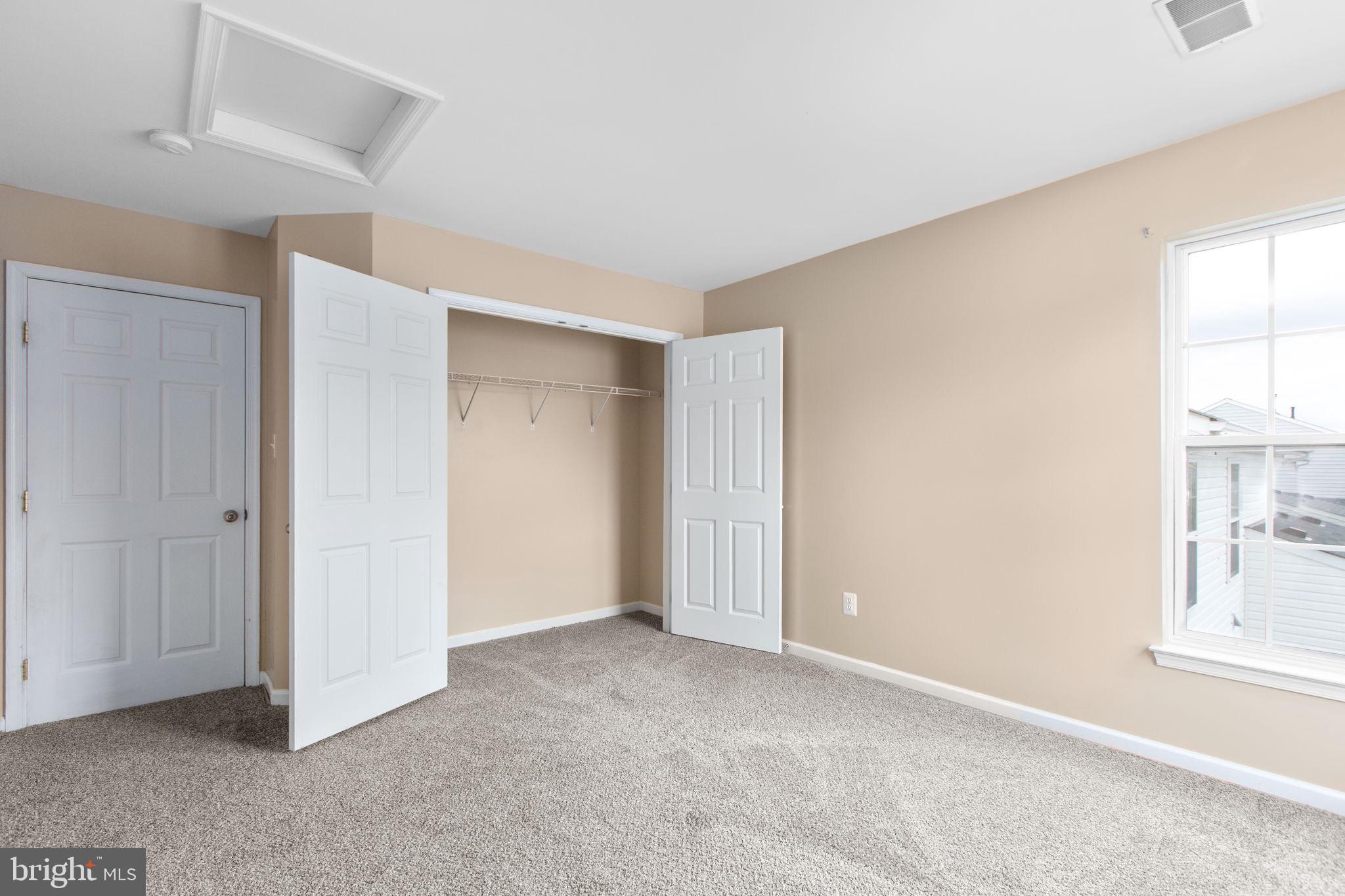 LEES PARKE - Residential