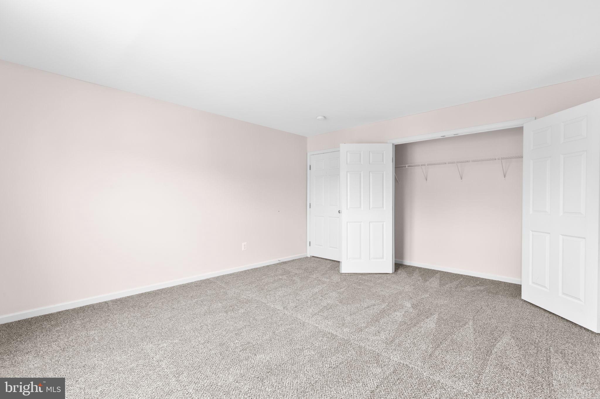 LEES PARKE - Residential