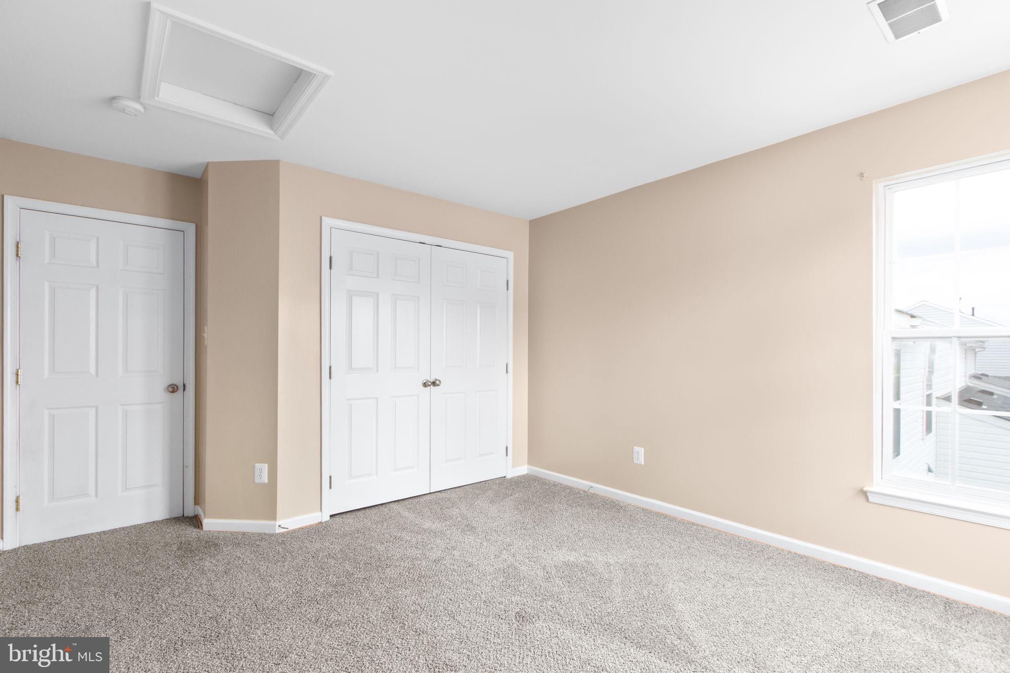 LEES PARKE - Residential