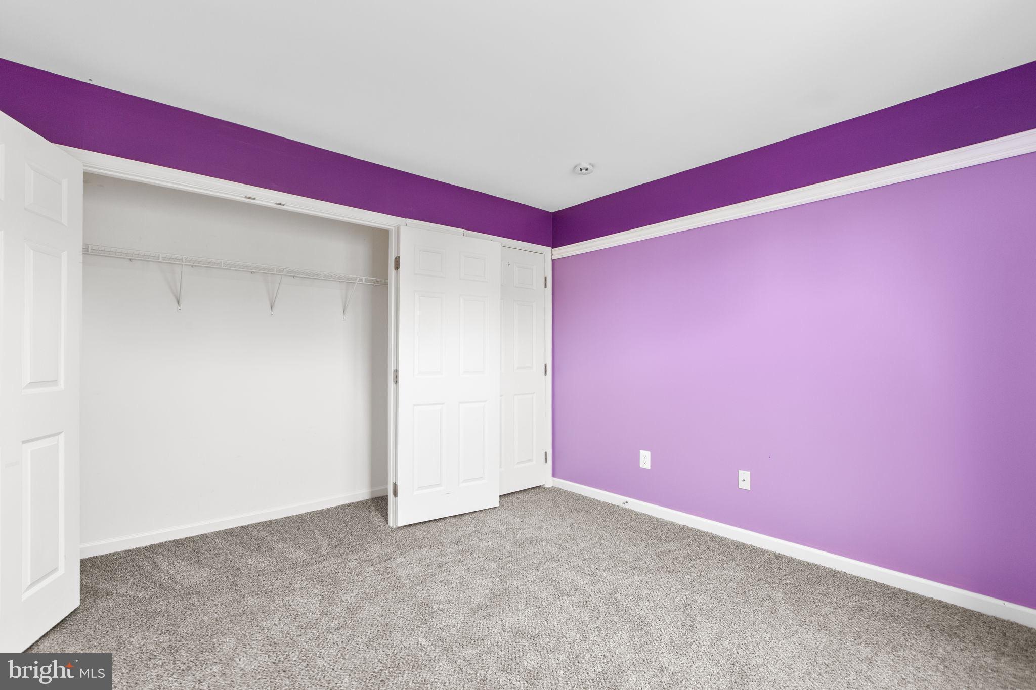 LEES PARKE - Residential