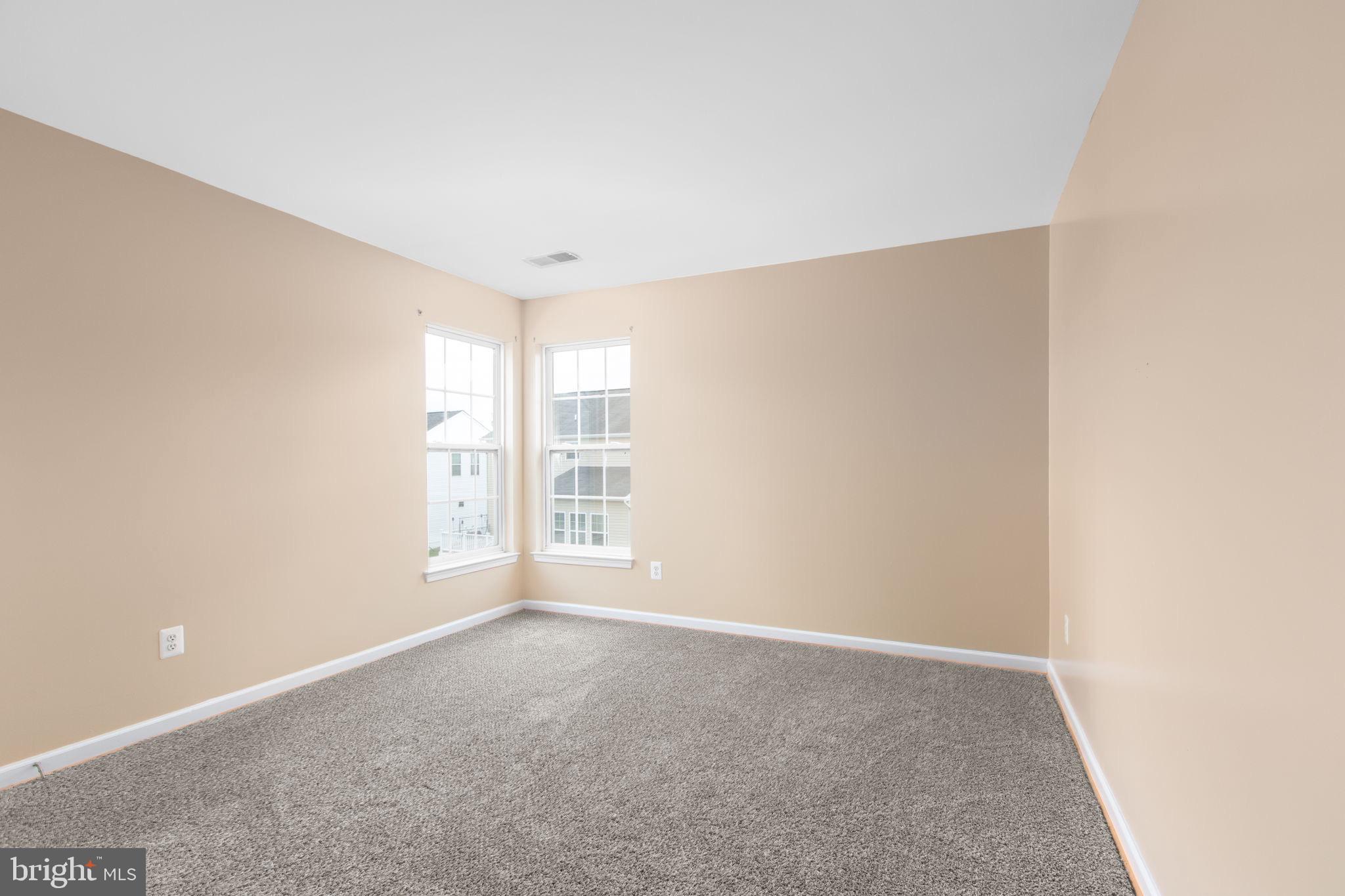 LEES PARKE - Residential