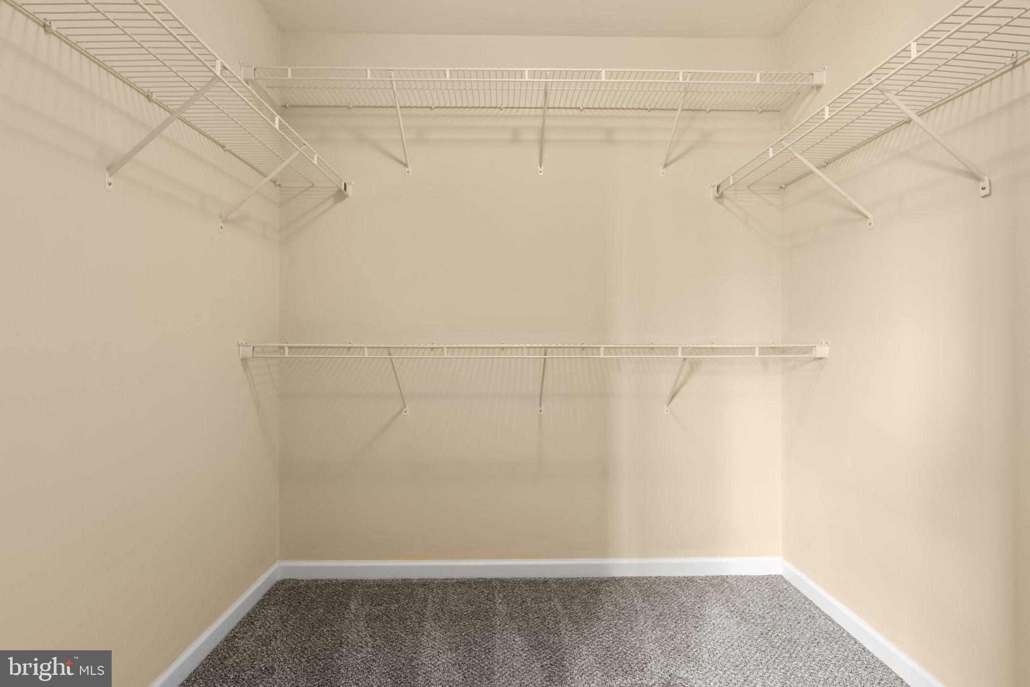 LEES PARKE - Residential