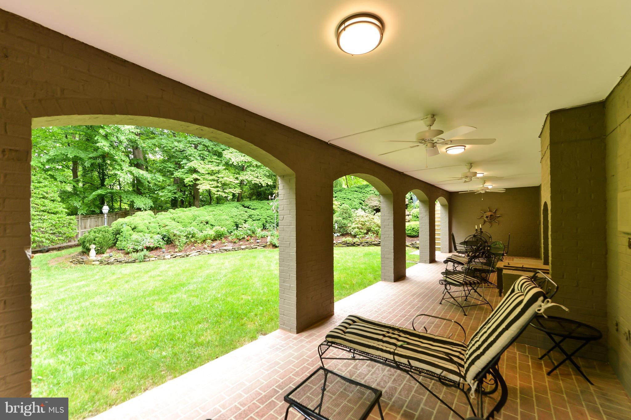 WAYNEWOOD - Residential