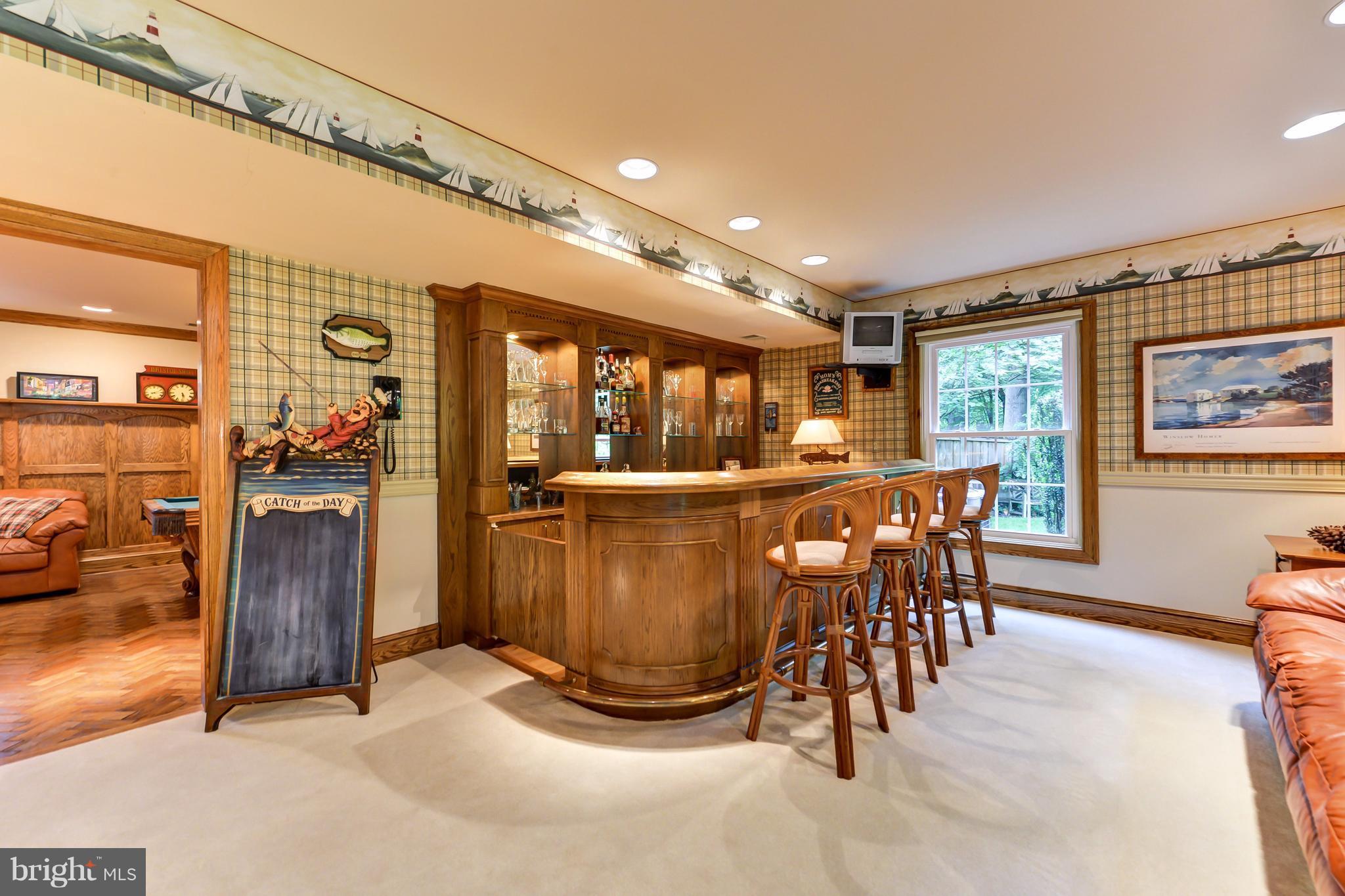 WAYNEWOOD - Residential