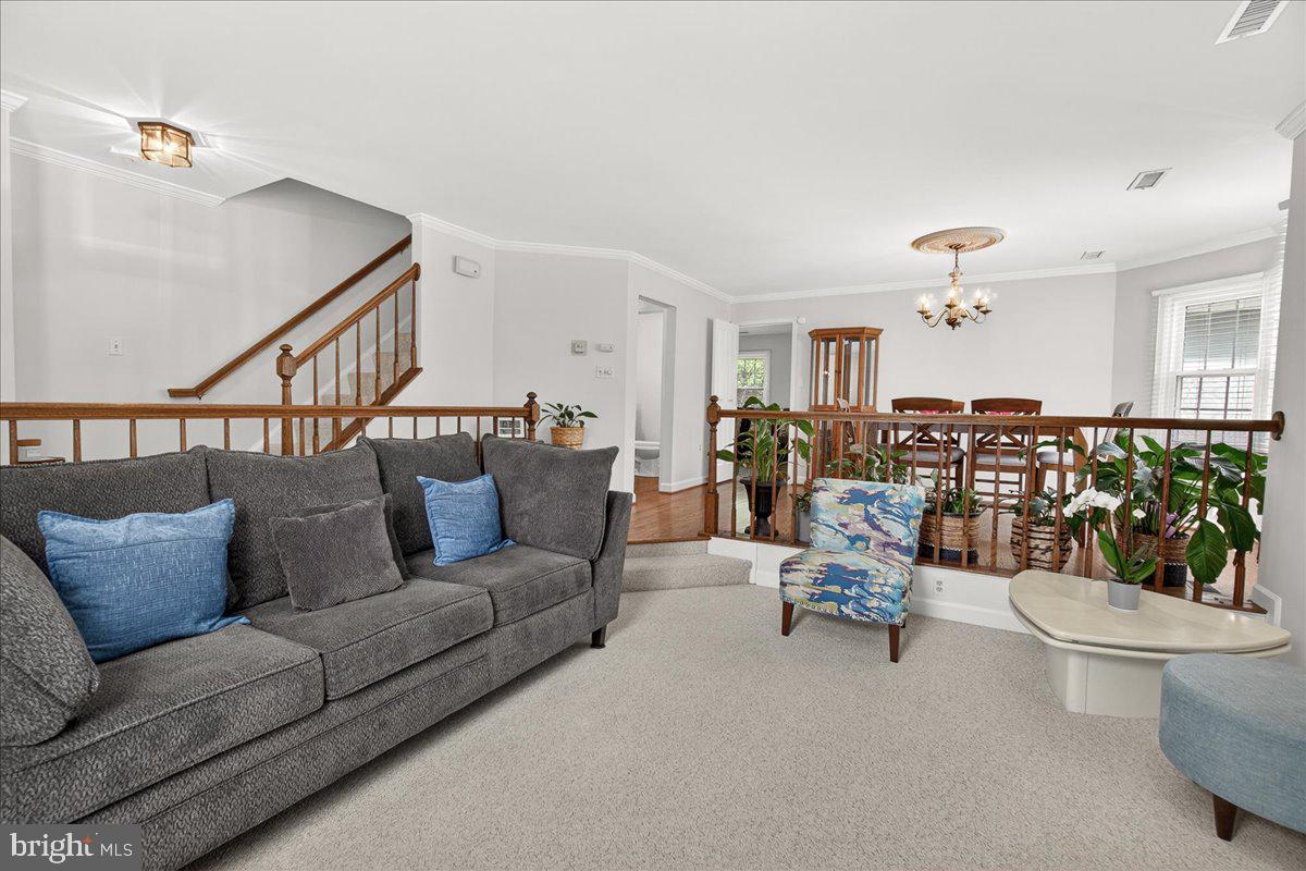WORMANS MILL - Residential