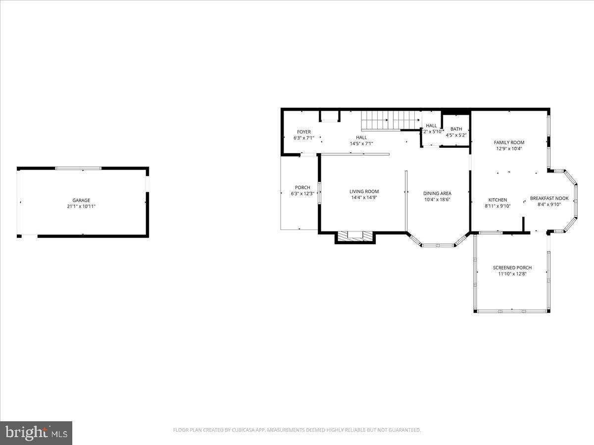 WORMANS MILL - Residential