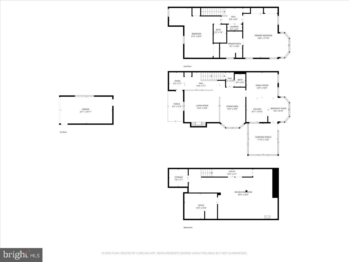 WORMANS MILL - Residential