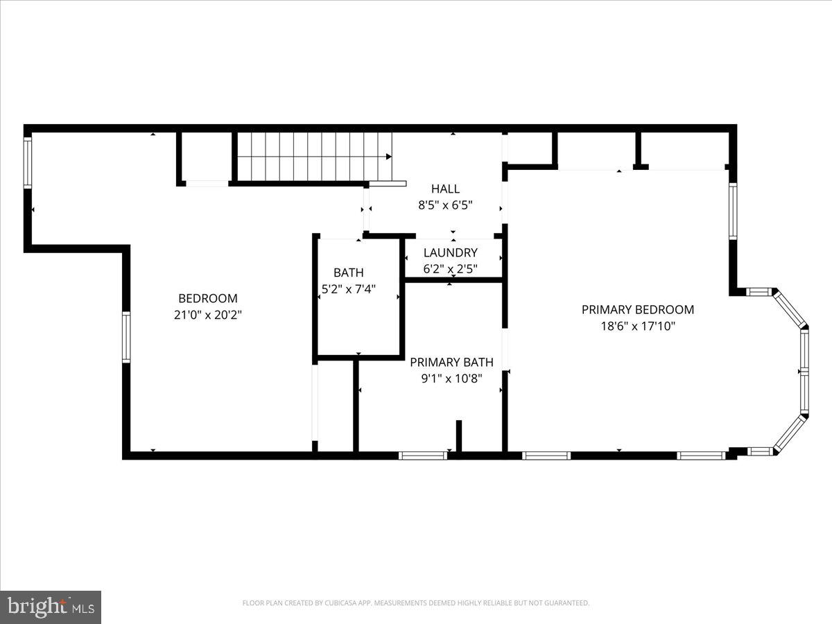 WORMANS MILL - Residential