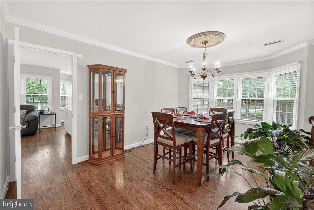 WORMANS MILL - Residential