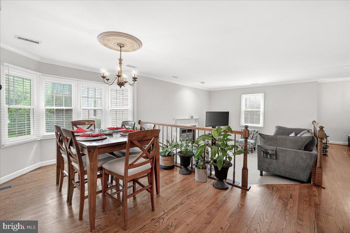 WORMANS MILL - Residential