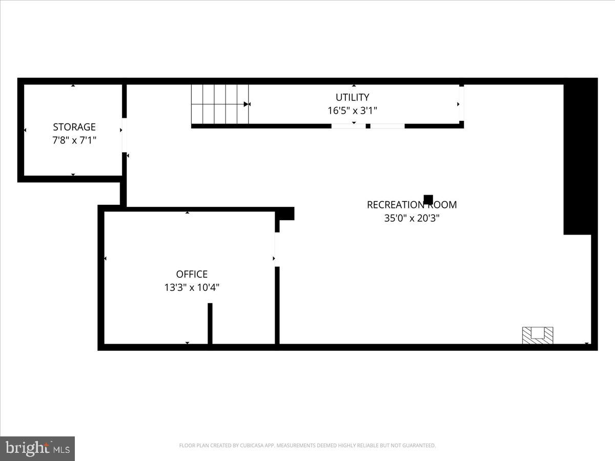WORMANS MILL - Residential