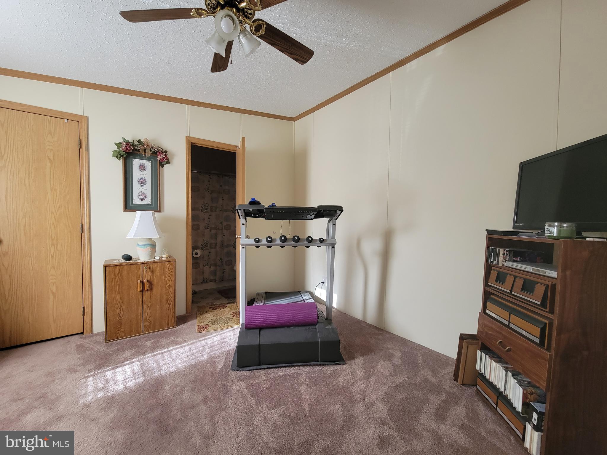 SHERWOOD FOREST - Residential