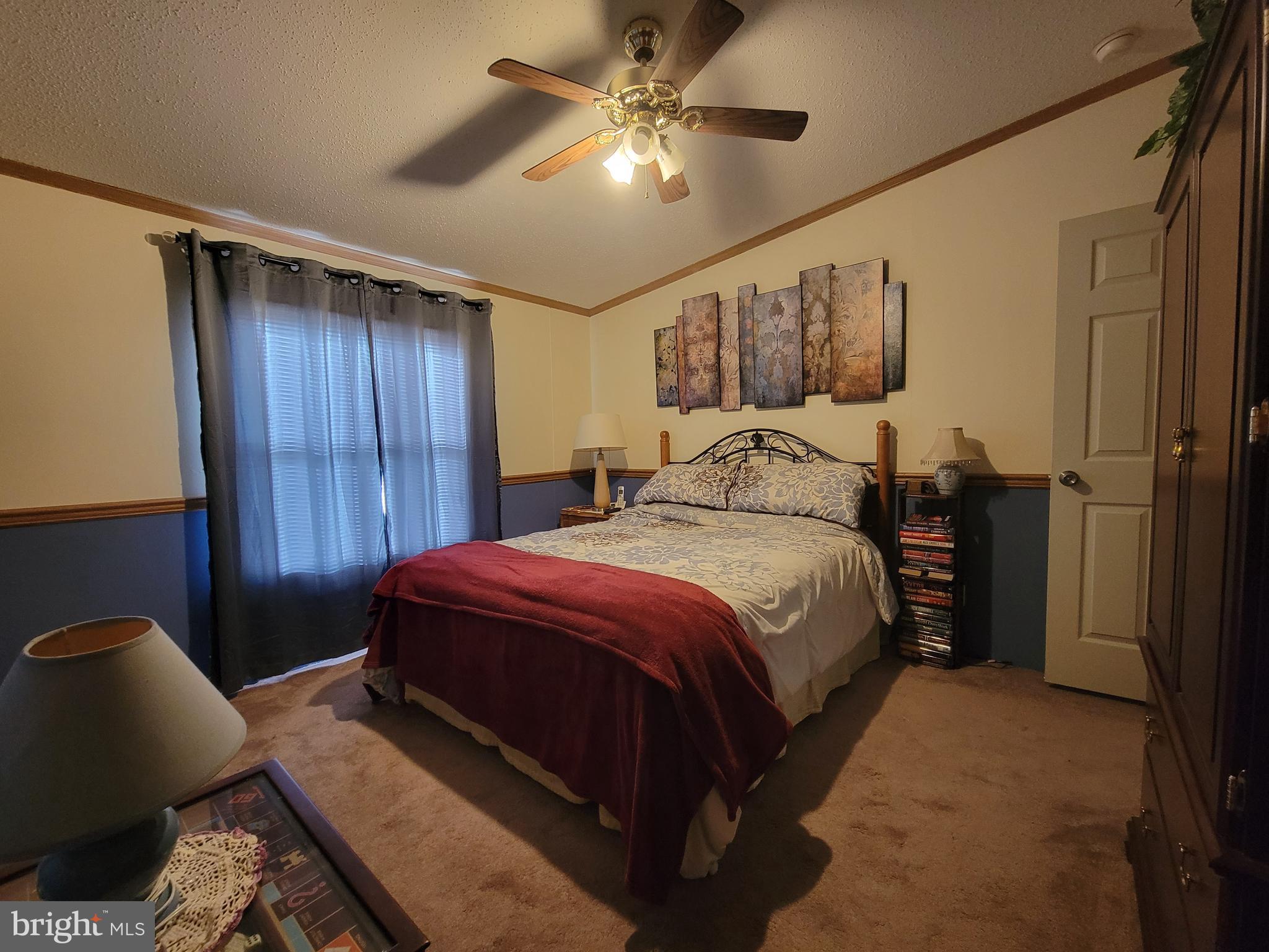 SHERWOOD FOREST - Residential