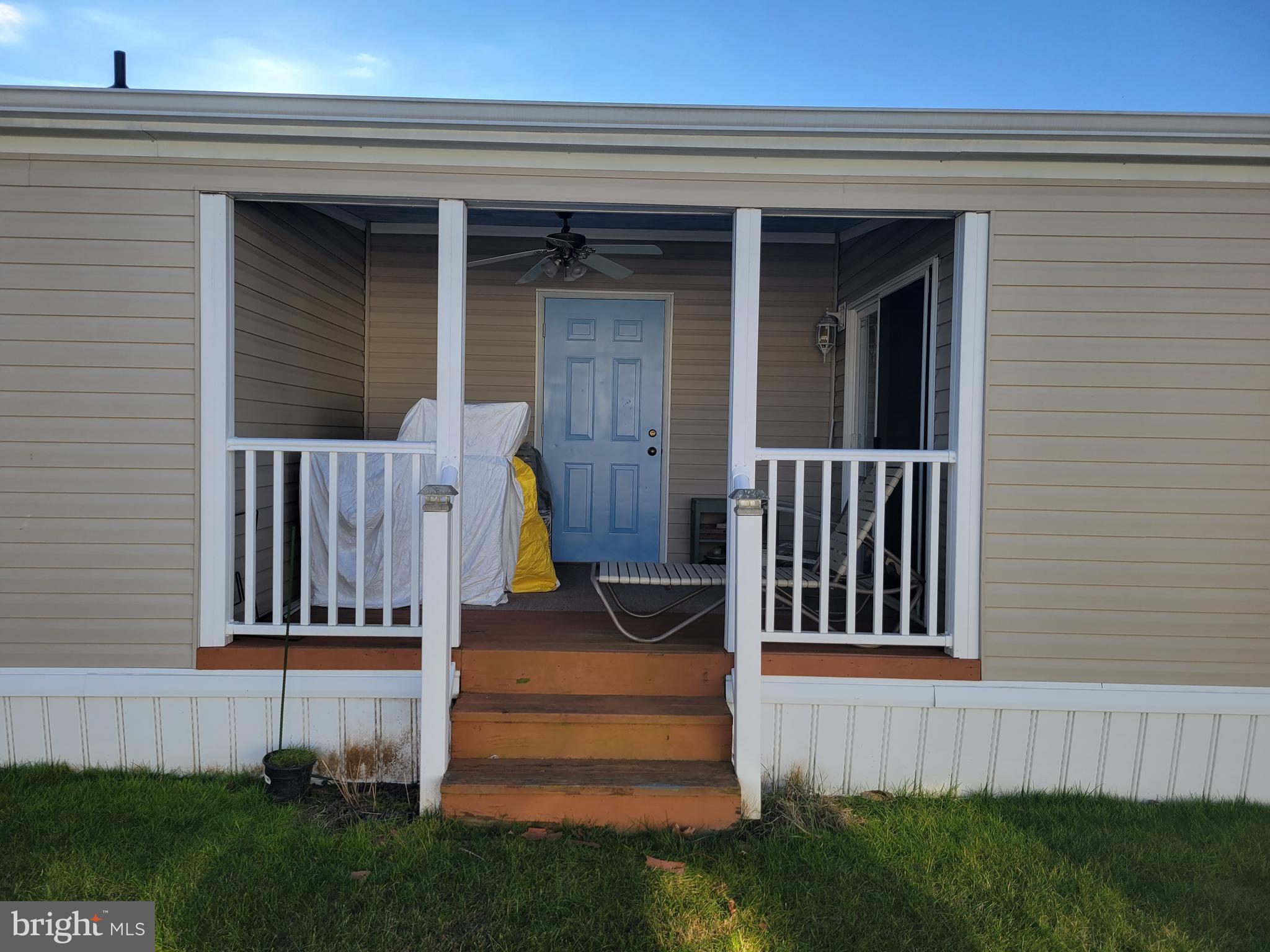 SHERWOOD FOREST - Residential