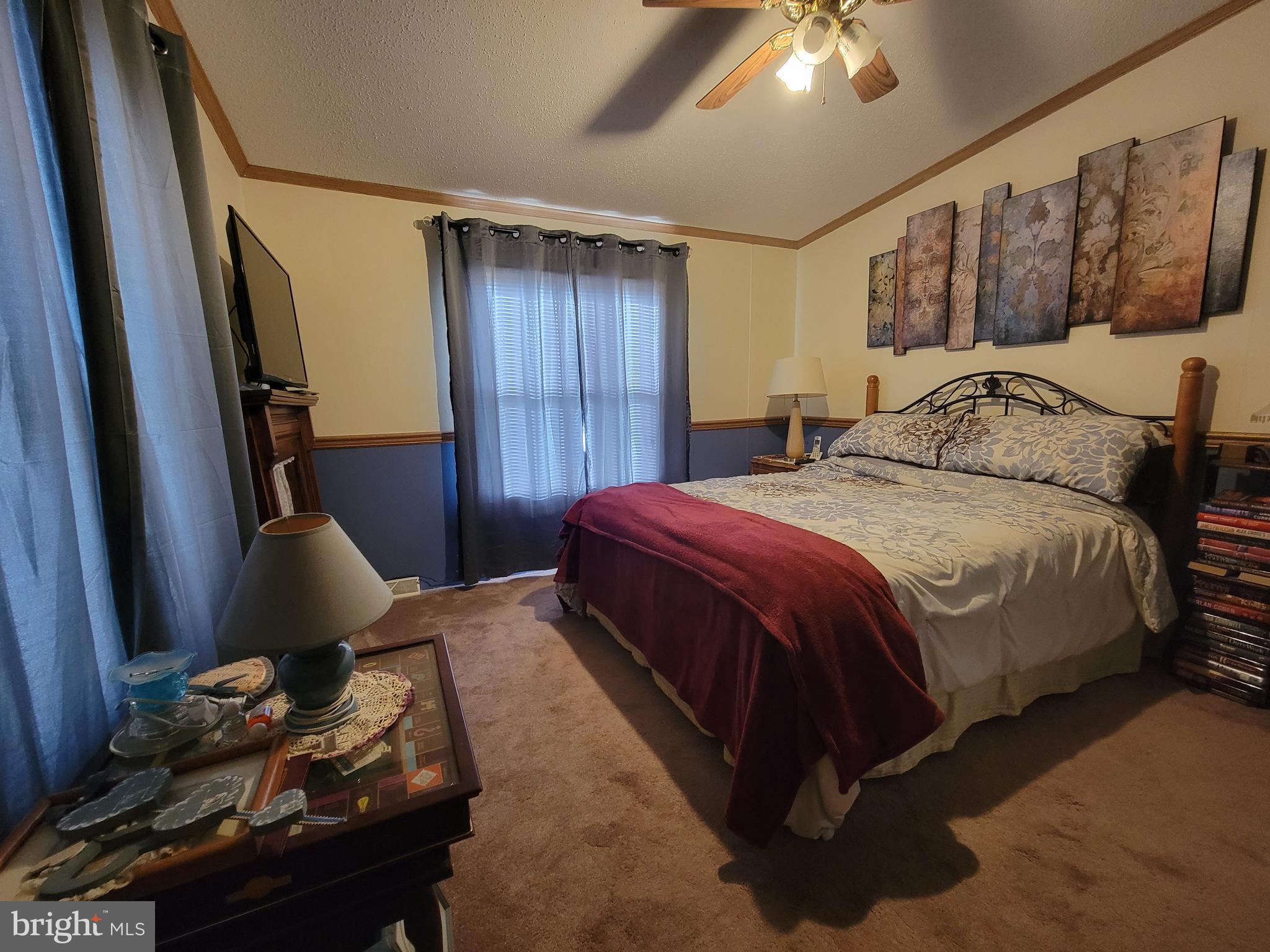 SHERWOOD FOREST - Residential