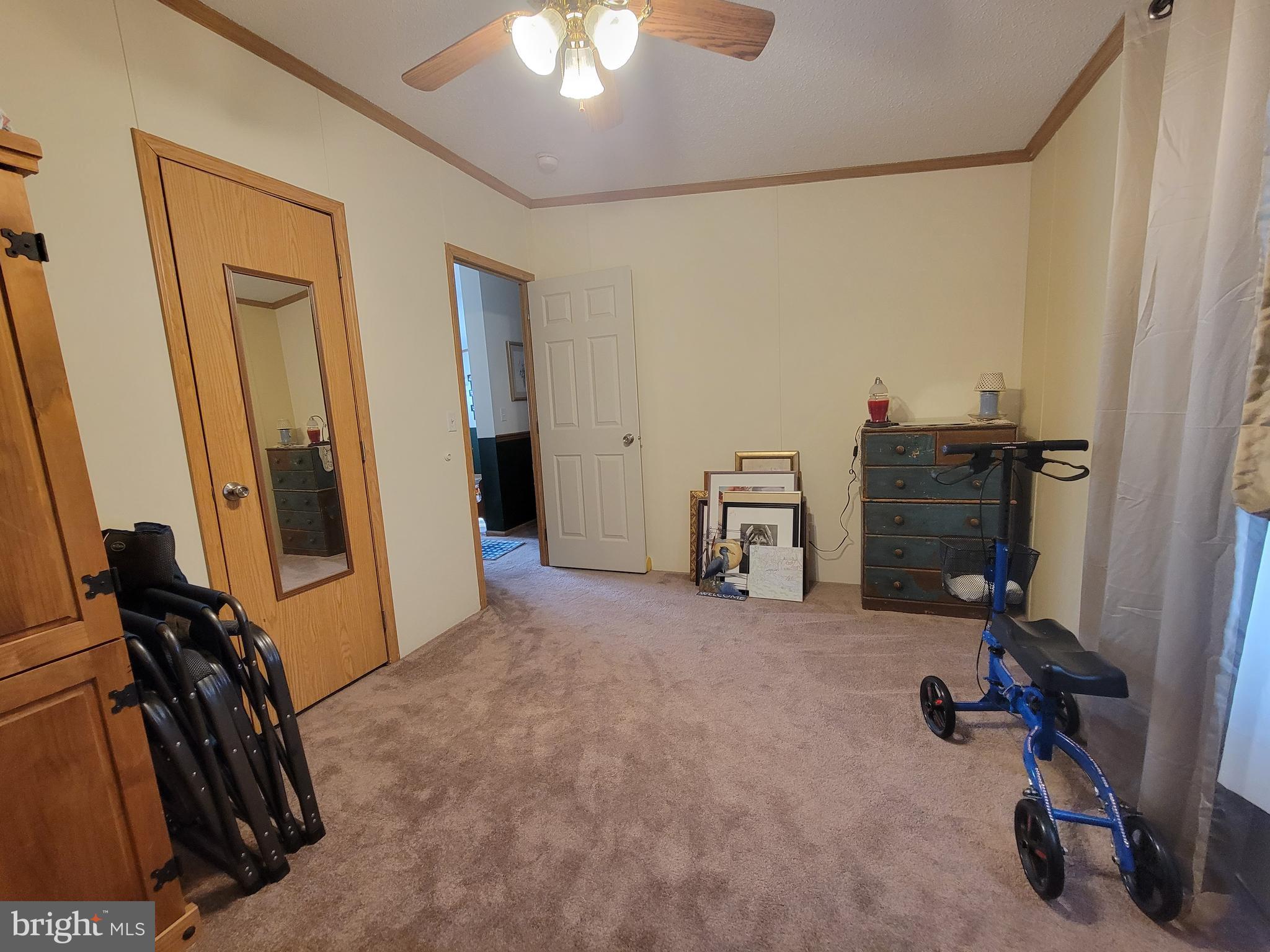 SHERWOOD FOREST - Residential