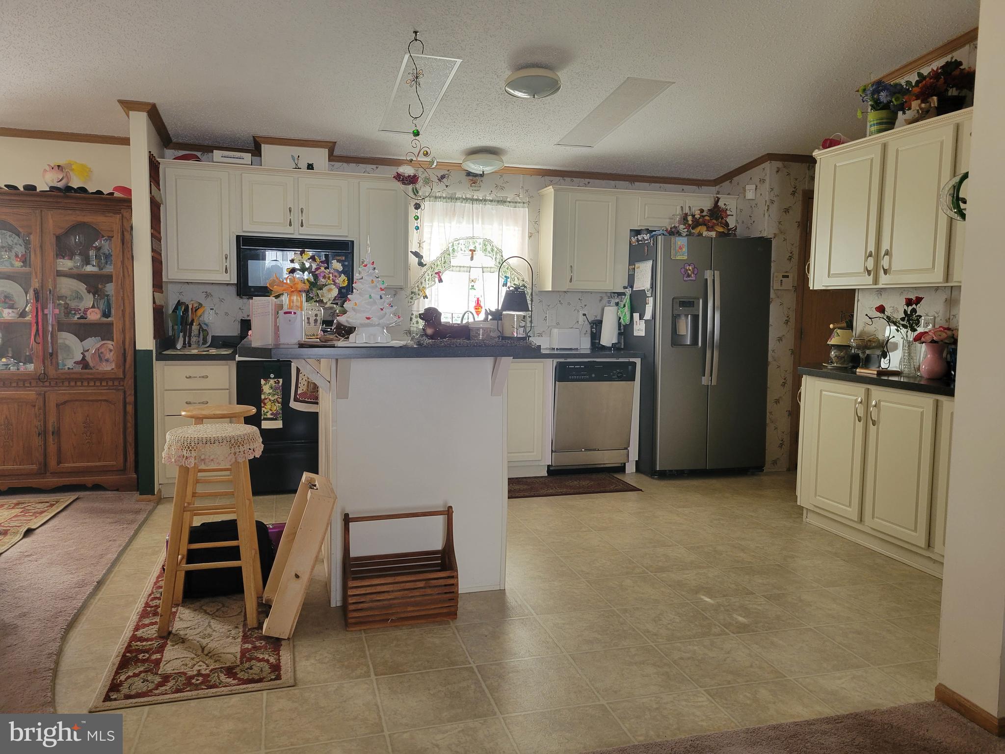 SHERWOOD FOREST - Residential