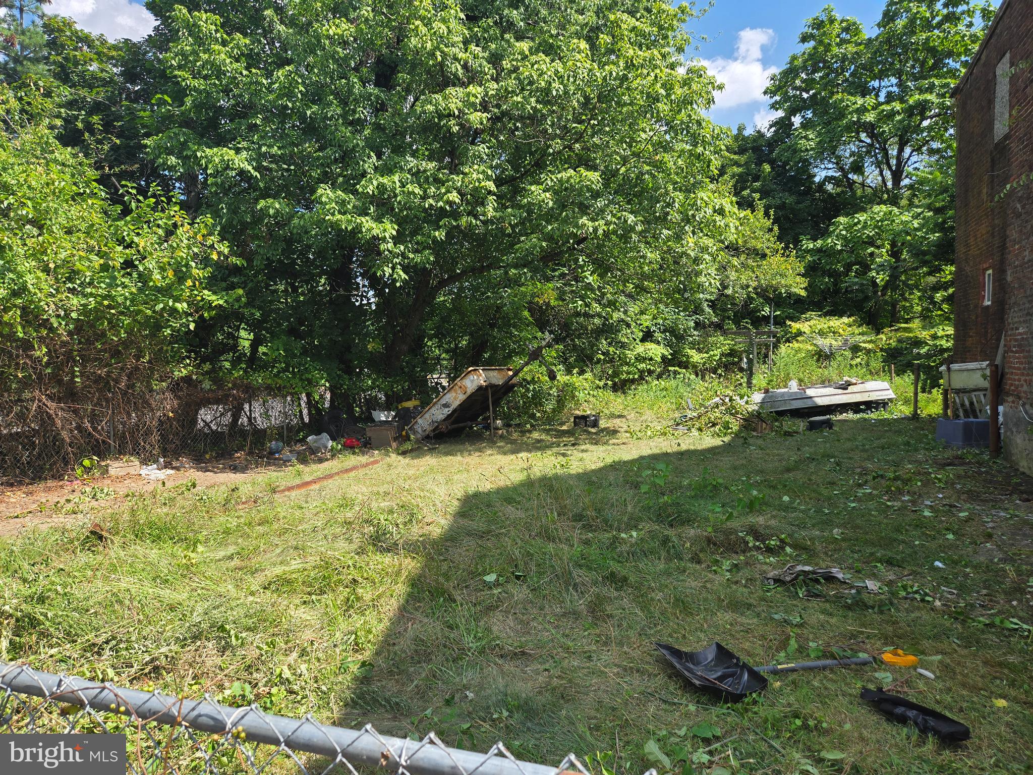 62 HAYES AVENUE