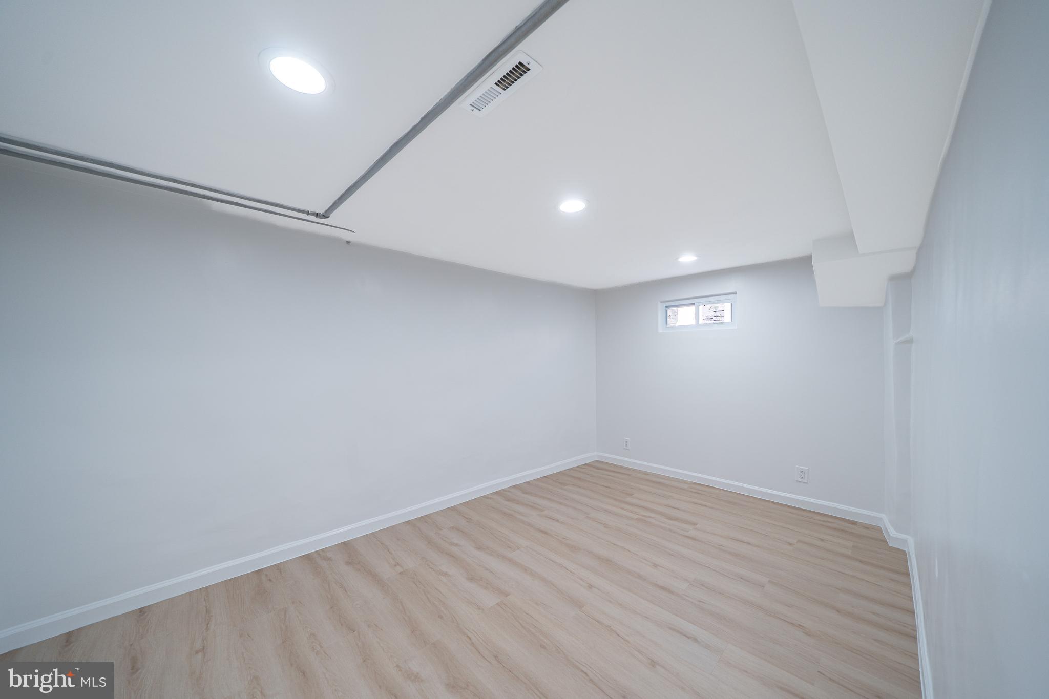 MT AIRY - Residential