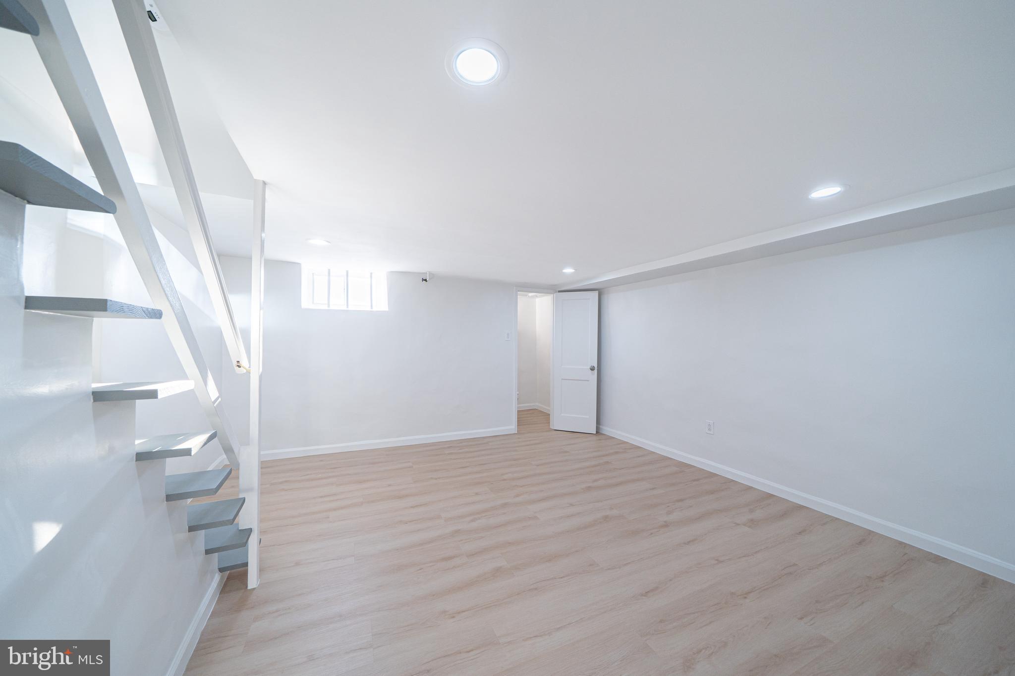 MT AIRY - Residential