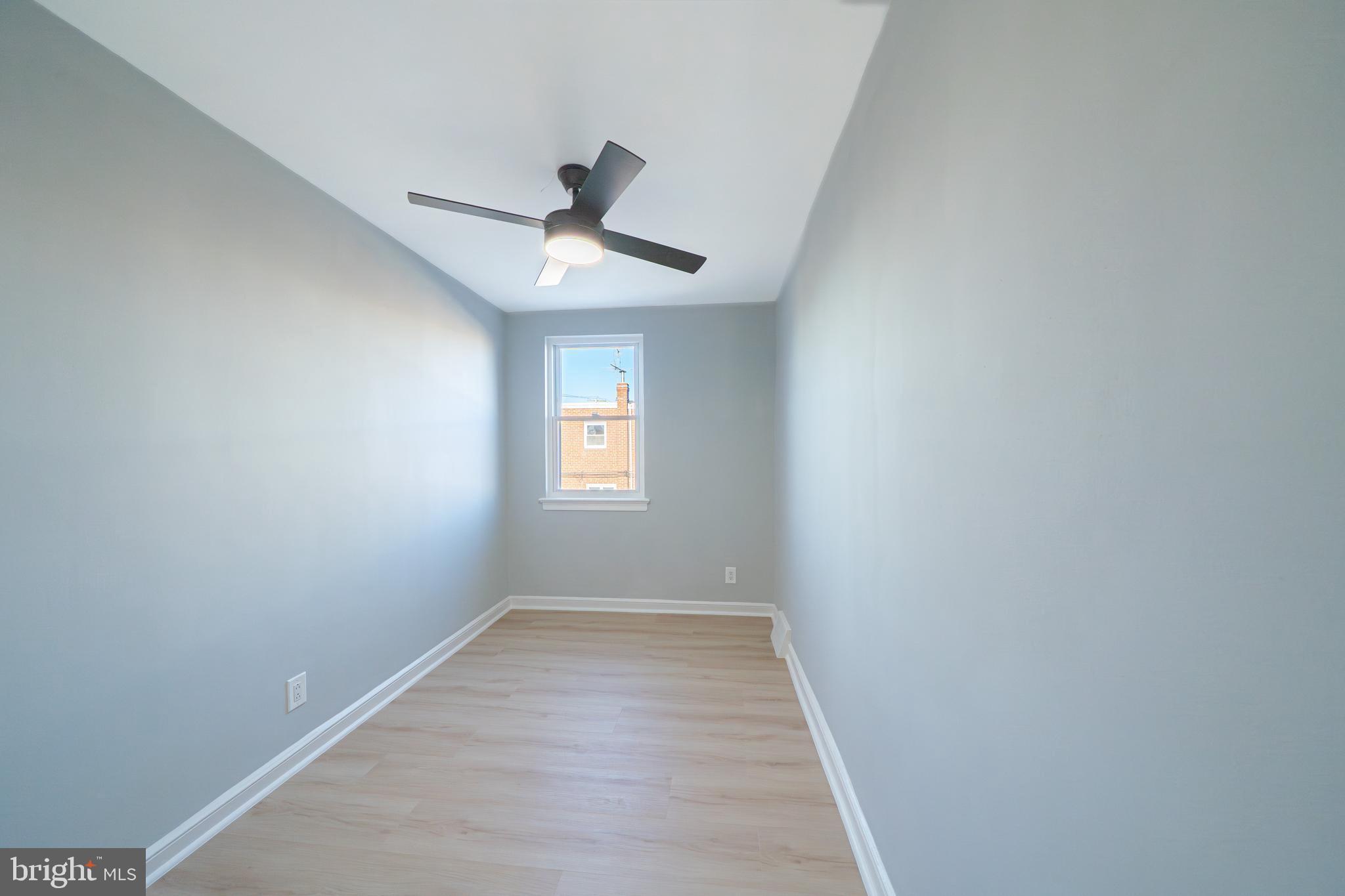 MT AIRY - Residential