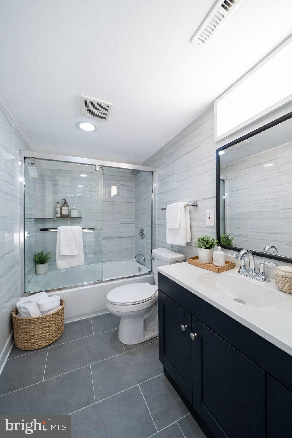 MT AIRY - Residential